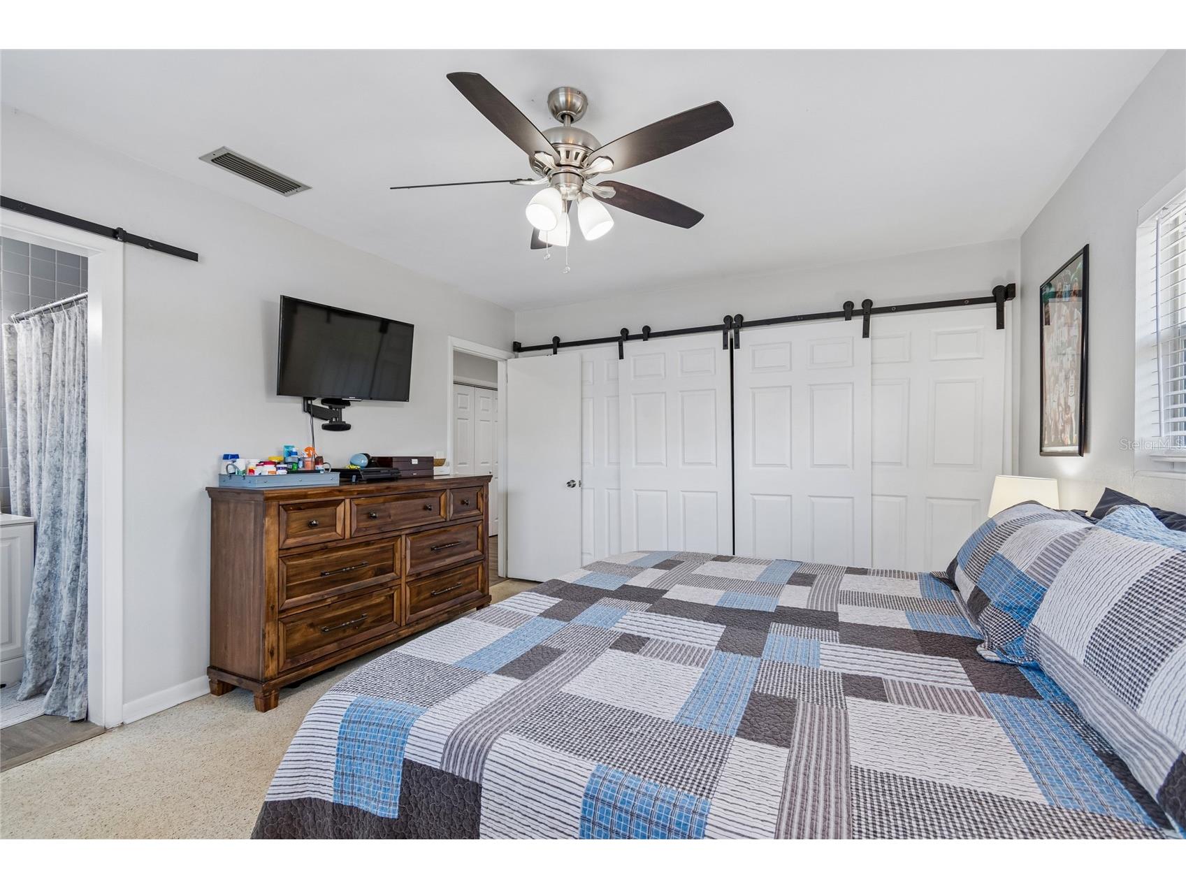 1357 S Evergreen Avenue Clearwater FL 33756 TB8523459 image33