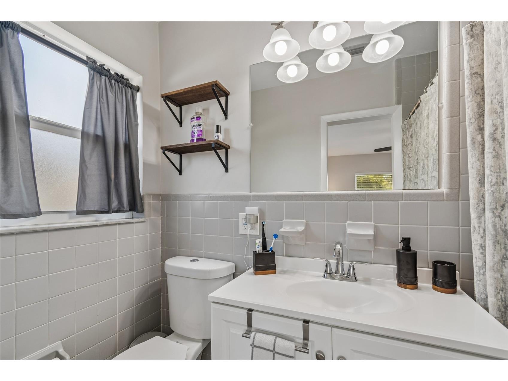 1357 S Evergreen Avenue Clearwater FL 33756 TB8523459 image34