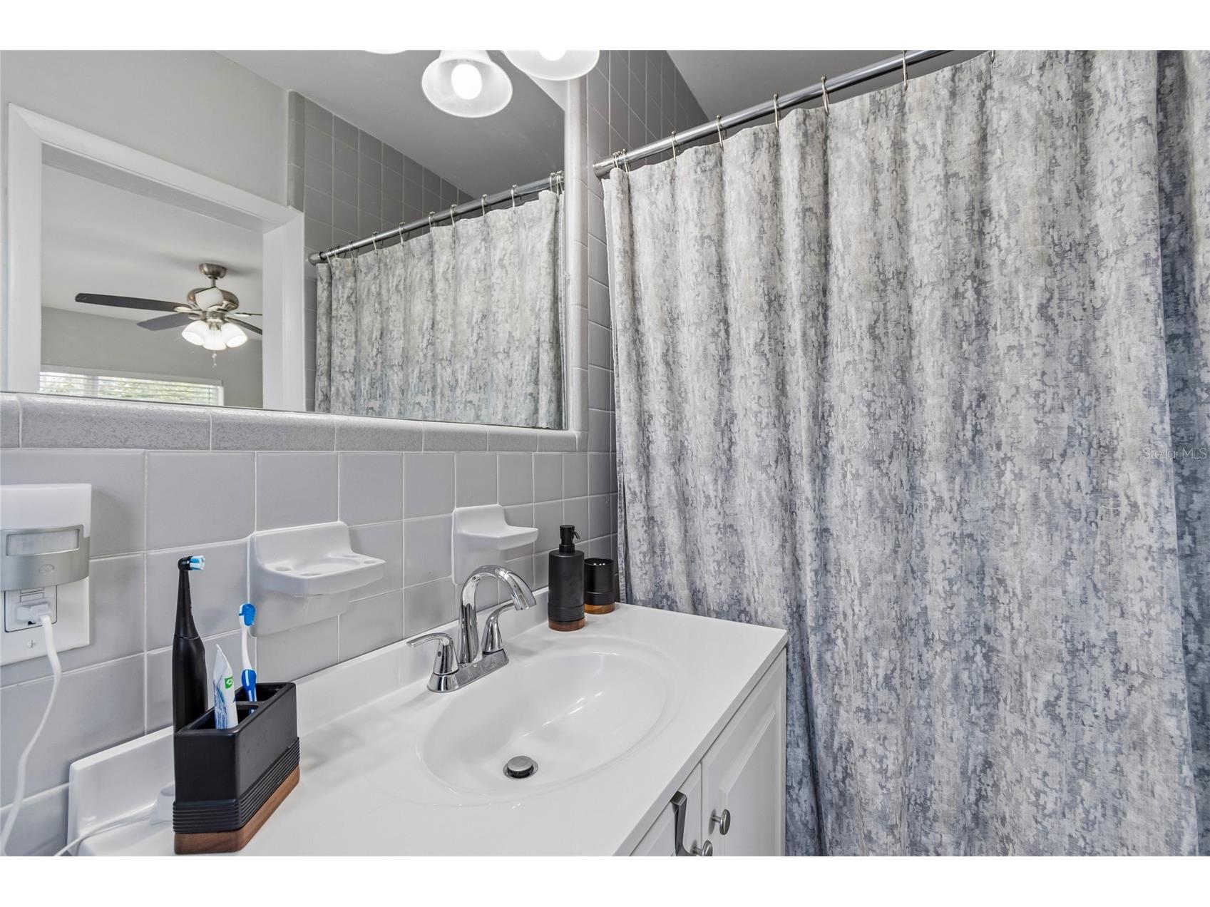 1357 S Evergreen Avenue Clearwater FL 33756 TB8523459 image35