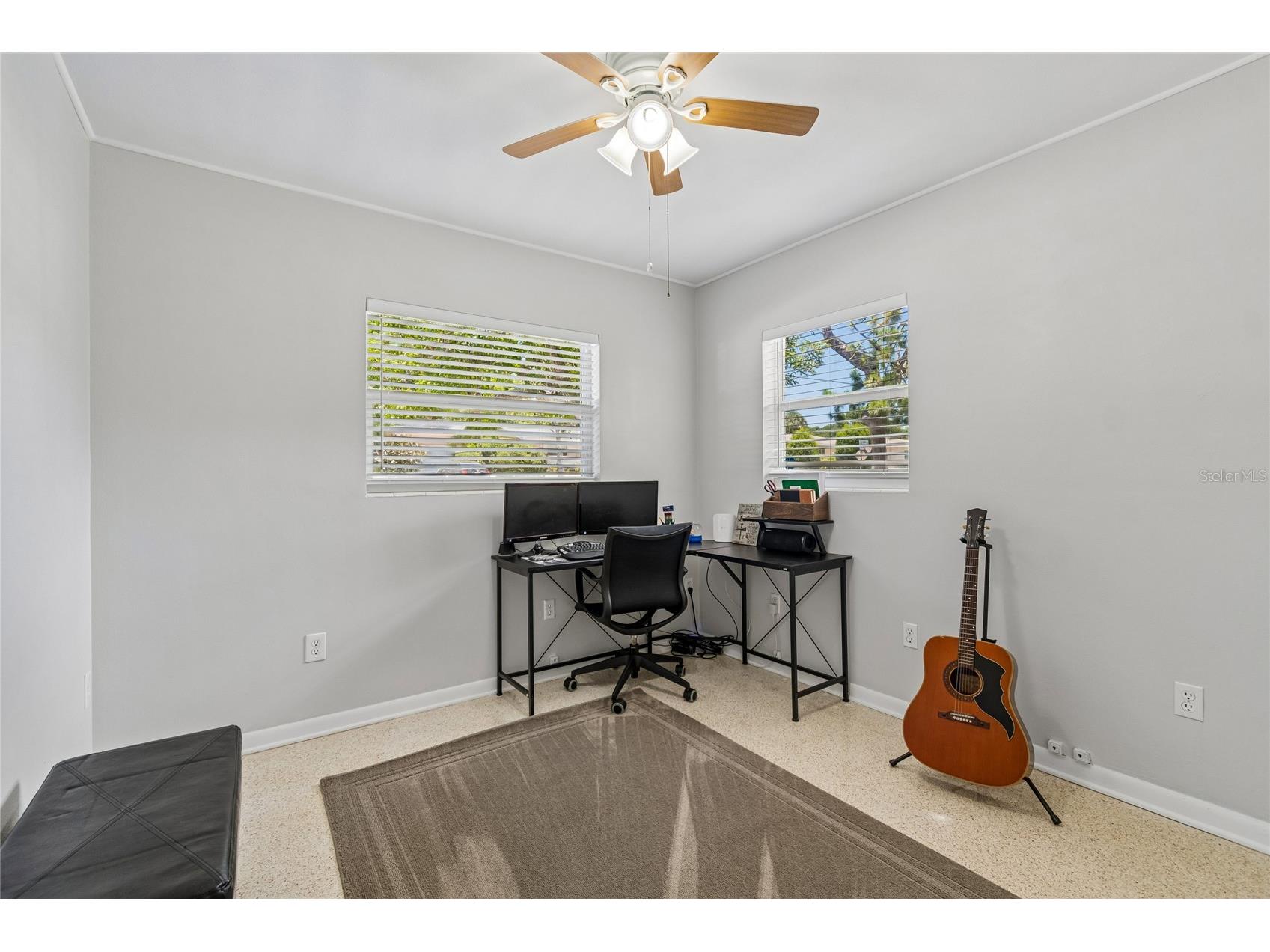 1357 S Evergreen Avenue Clearwater FL 33756 TB8523459 image36