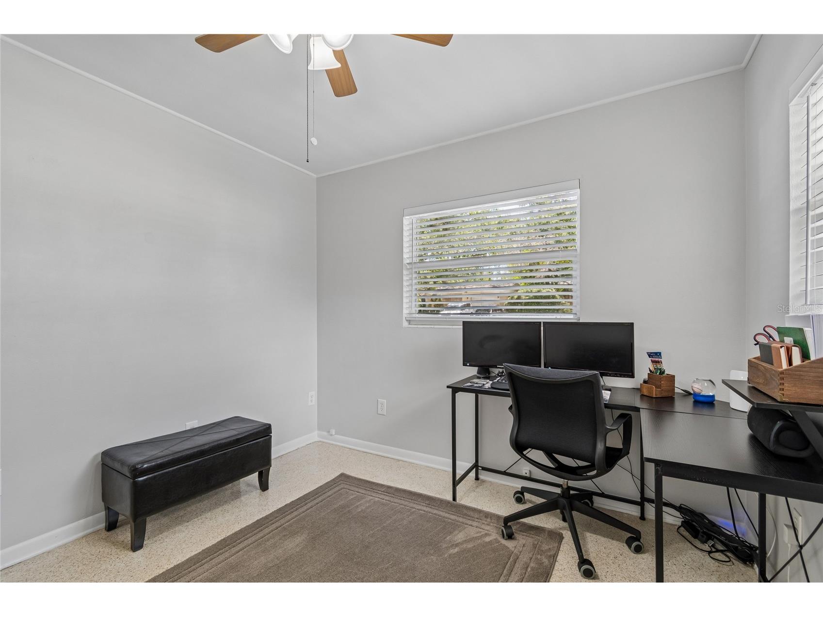 1357 S Evergreen Avenue Clearwater FL 33756 TB8523459 image37
