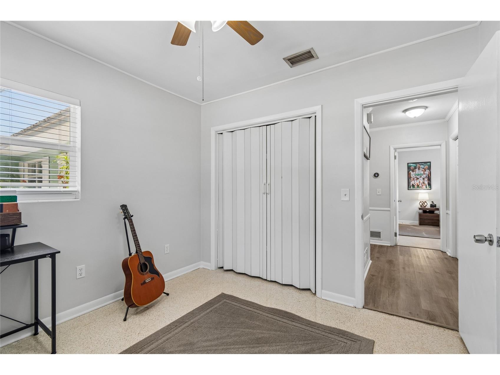 1357 S Evergreen Avenue Clearwater FL 33756 TB8523459 image38