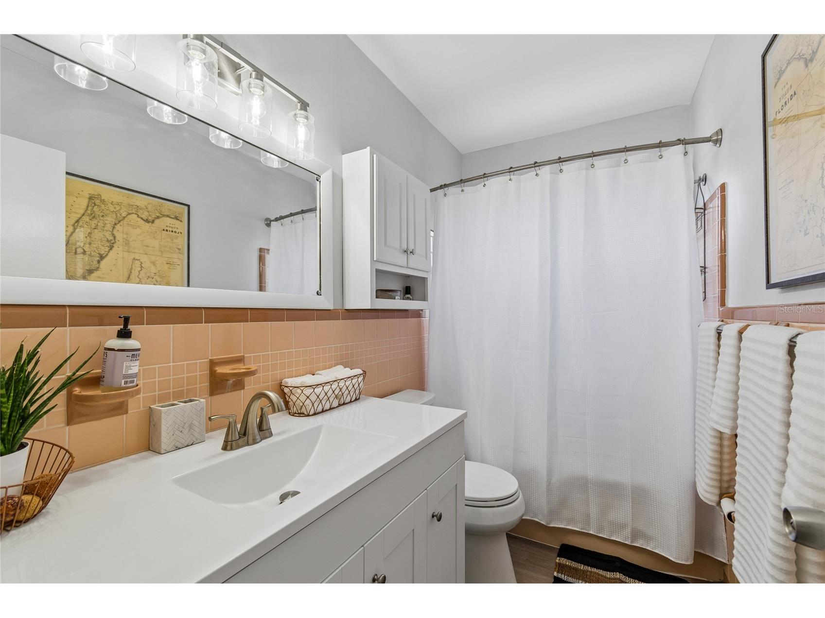 1357 S Evergreen Avenue Clearwater FL 33756 TB8523459 image39