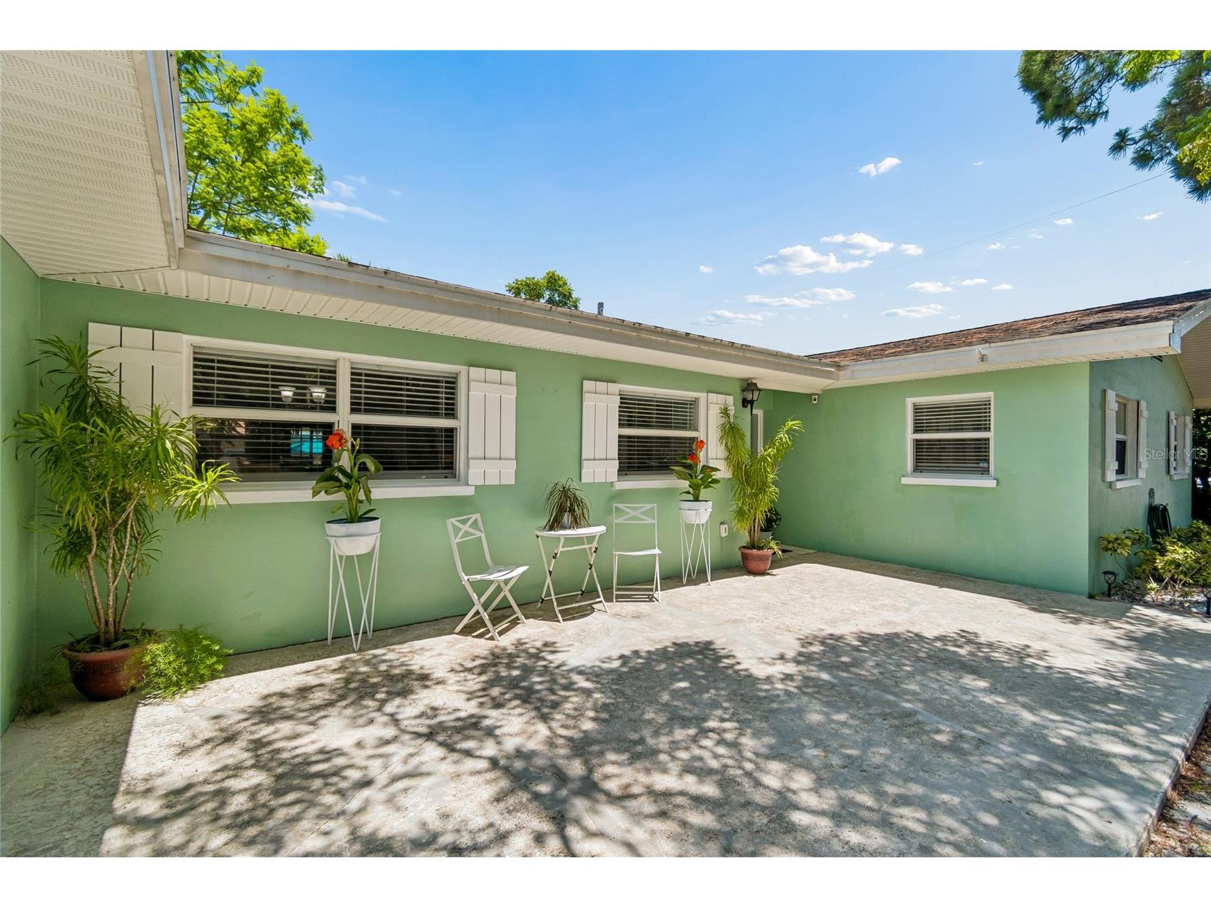 1357 S Evergreen Avenue Clearwater FL 33756 TB8523459 image4