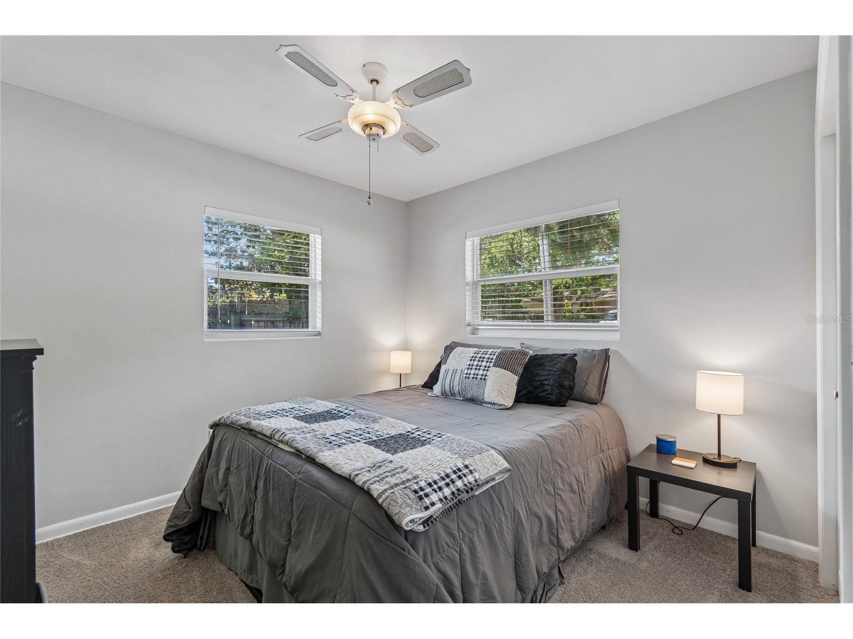 1357 S Evergreen Avenue Clearwater FL 33756 TB8523459 image40