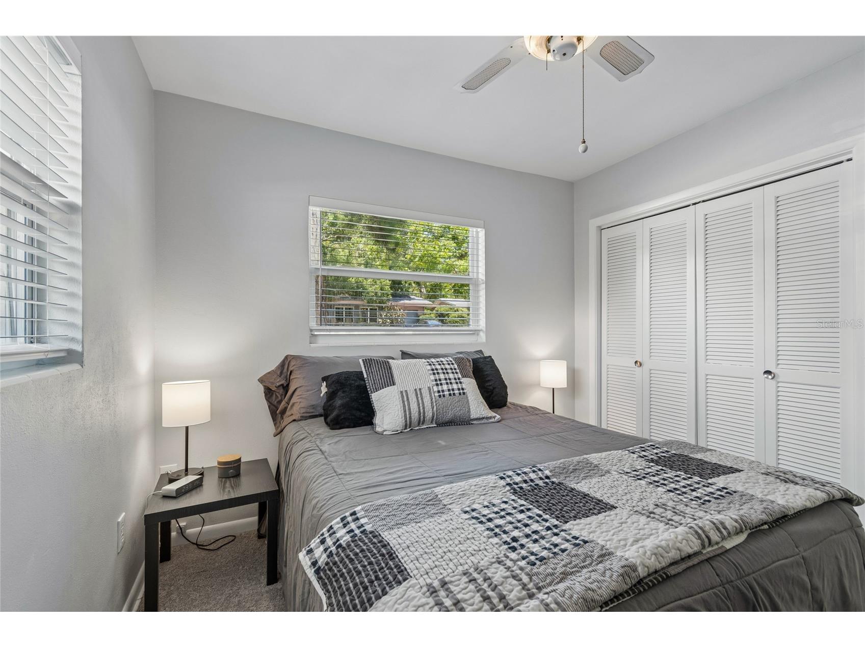 1357 S Evergreen Avenue Clearwater FL 33756 TB8523459 image41