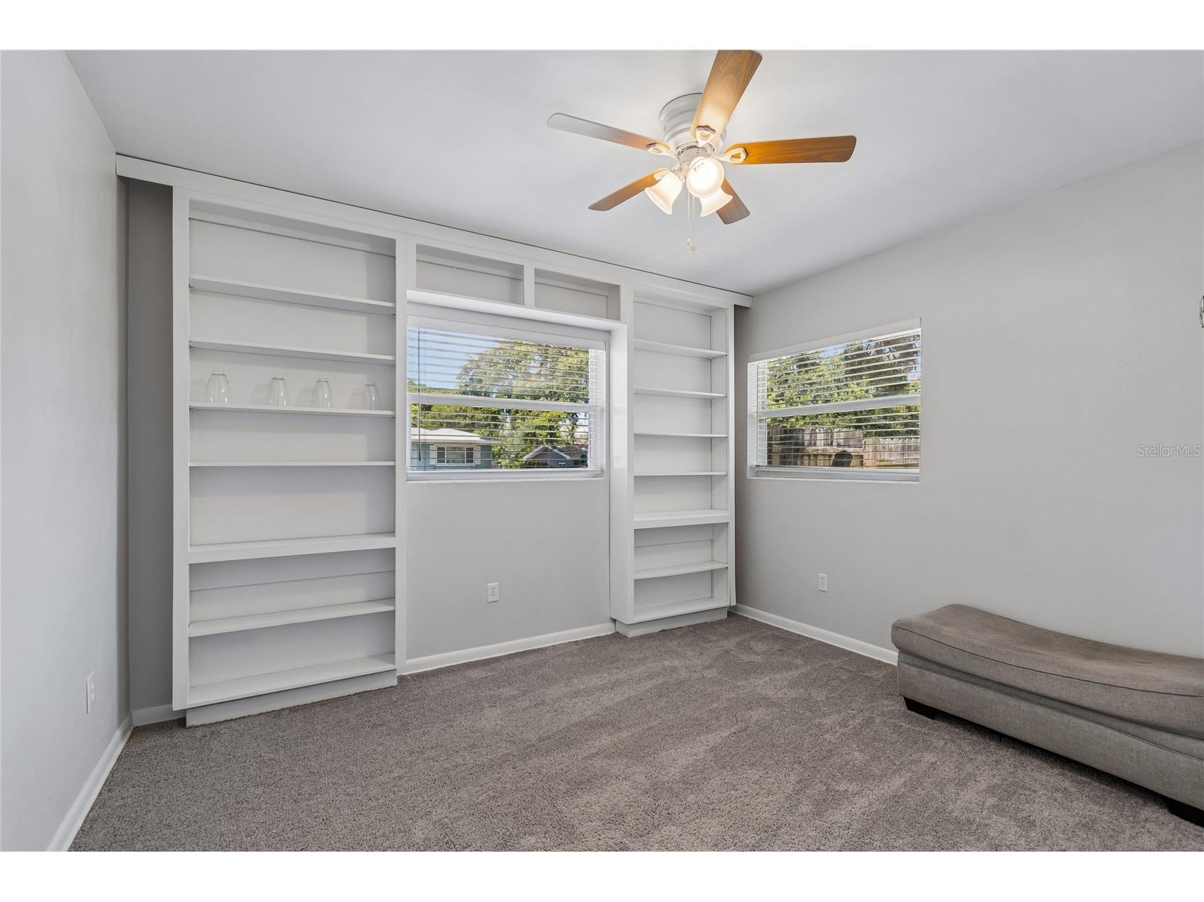 1357 S Evergreen Avenue Clearwater FL 33756 TB8523459 image43