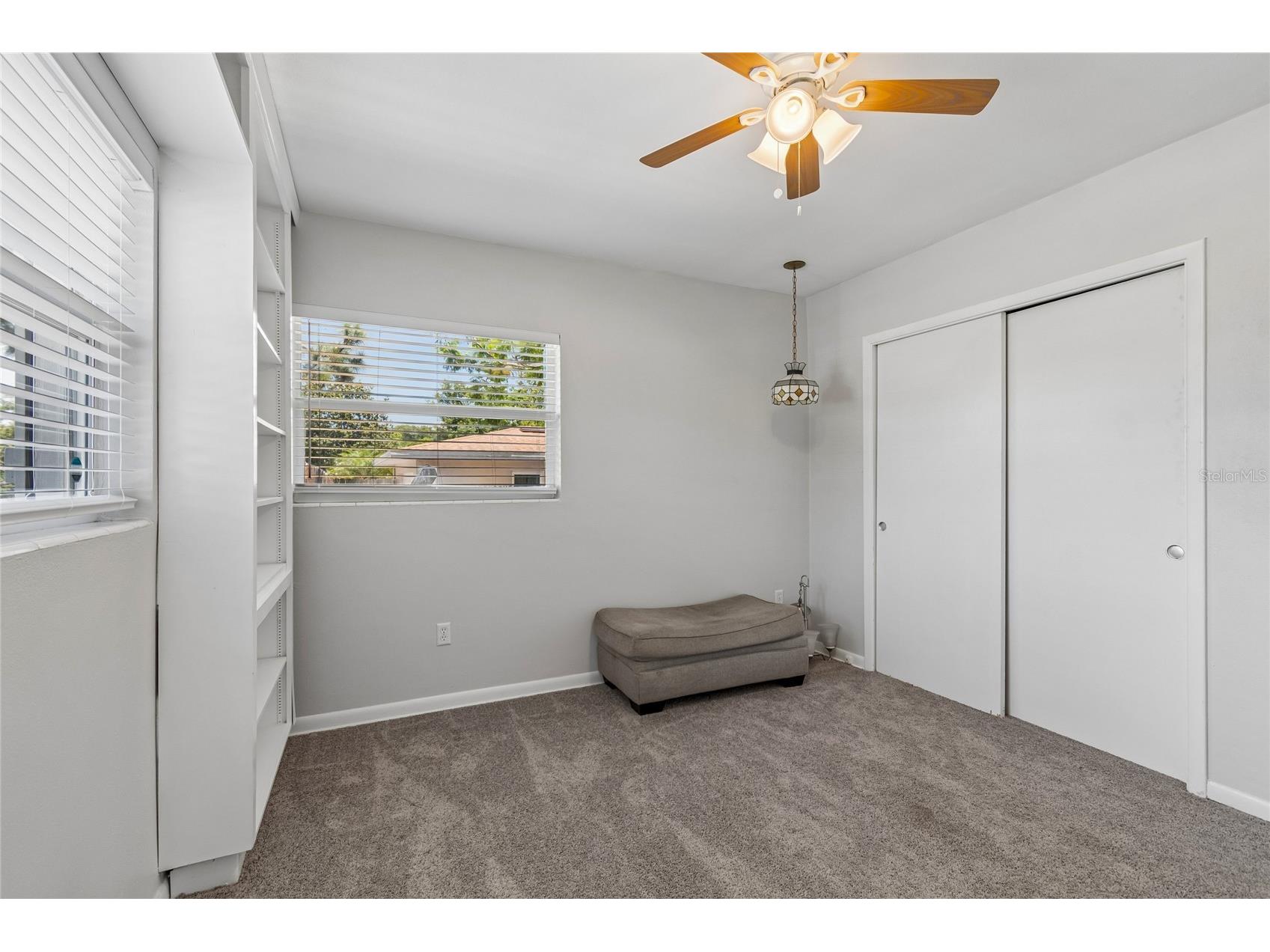 1357 S Evergreen Avenue Clearwater FL 33756 TB8523459 image44