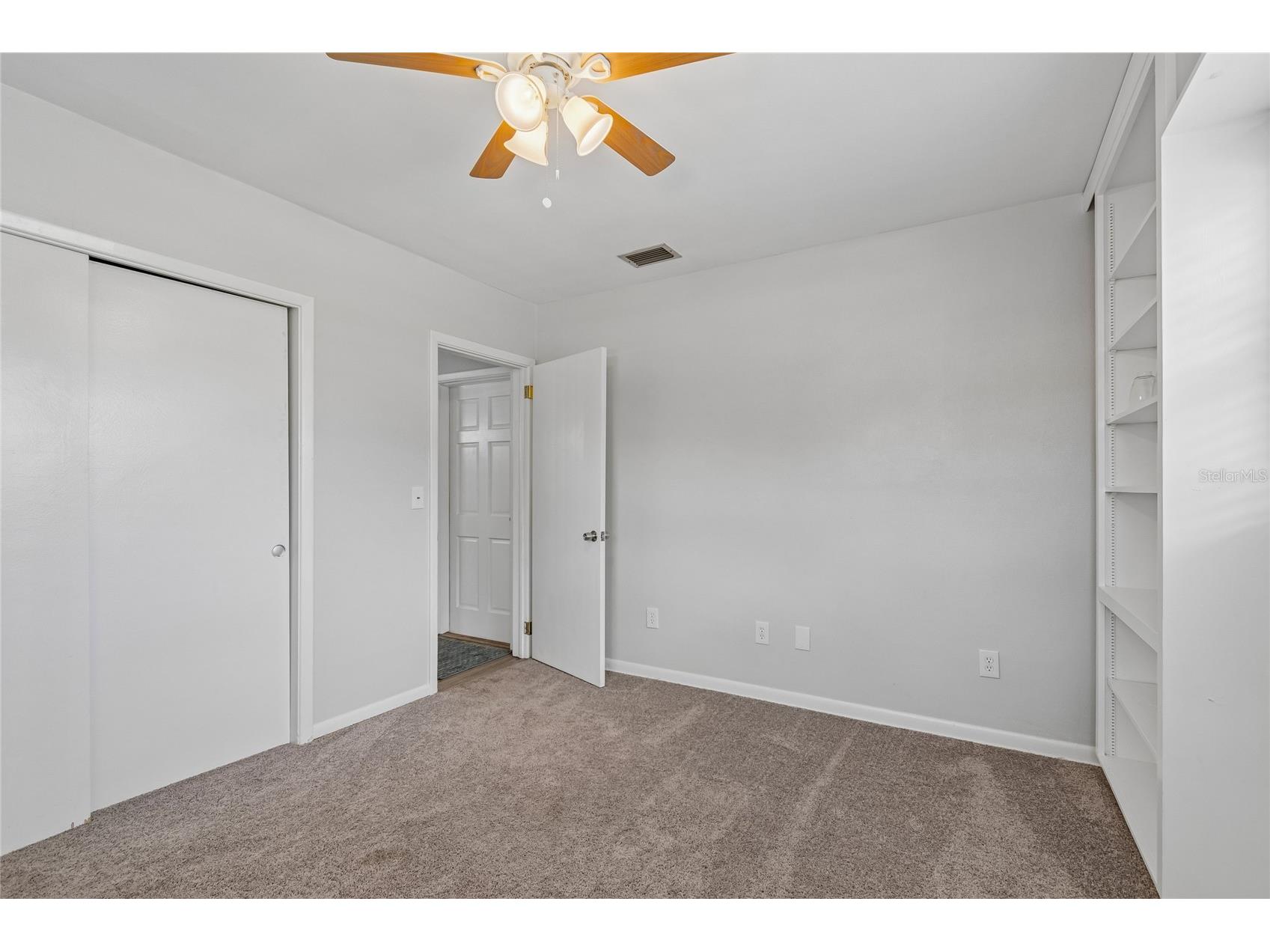 1357 S Evergreen Avenue Clearwater FL 33756 TB8523459 image45