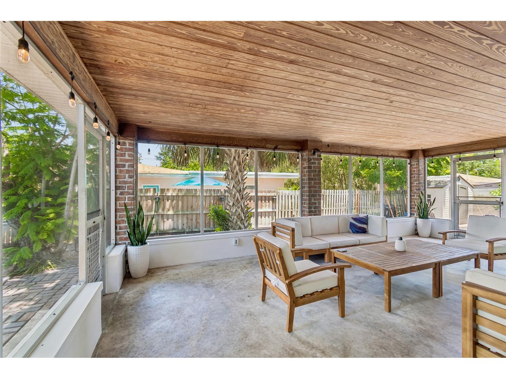 1357 S Evergreen Avenue Clearwater FL 33756 TB8523459 image46