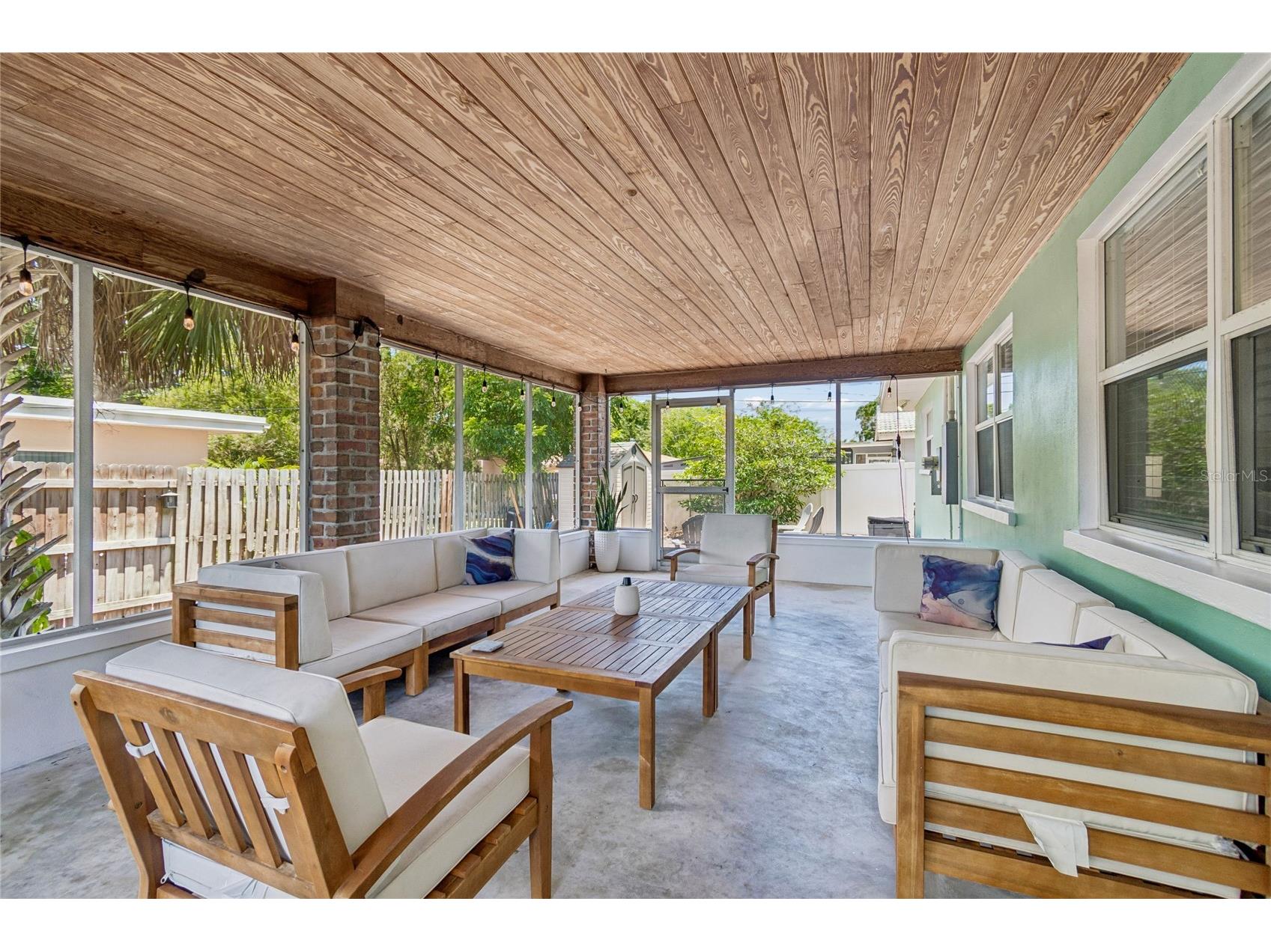 1357 S Evergreen Avenue Clearwater FL 33756 TB8523459 image47