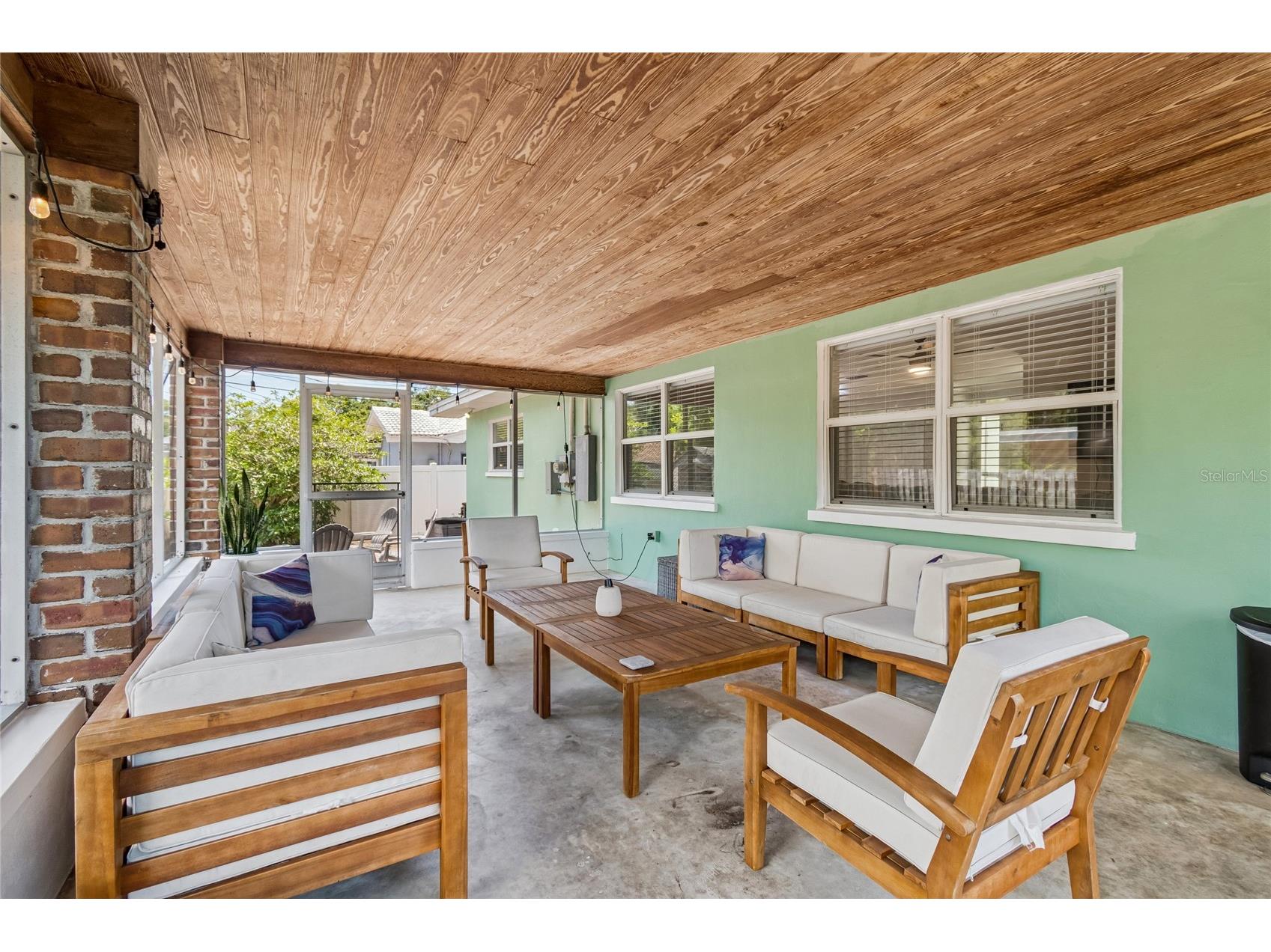 1357 S Evergreen Avenue Clearwater FL 33756 TB8523459 image48