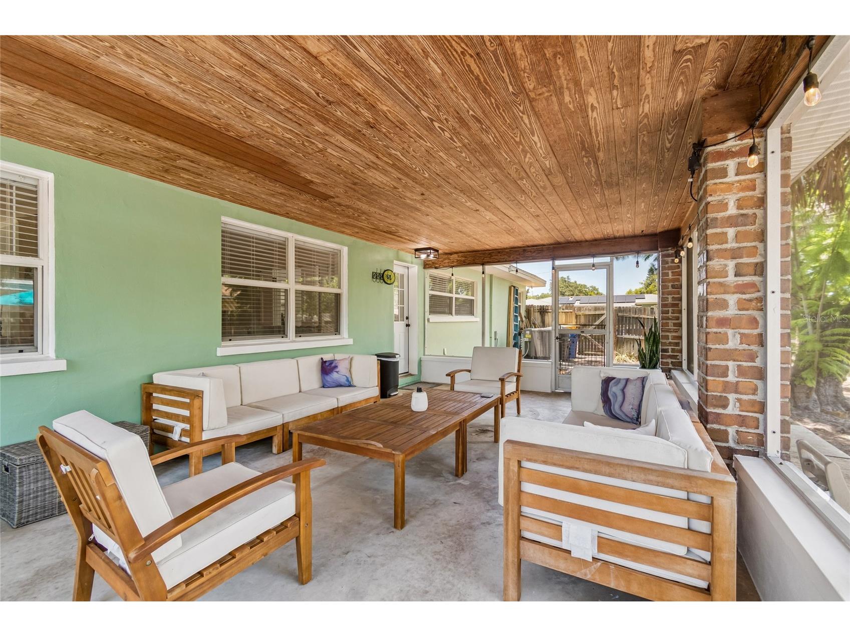 1357 S Evergreen Avenue Clearwater FL 33756 TB8523459 image49