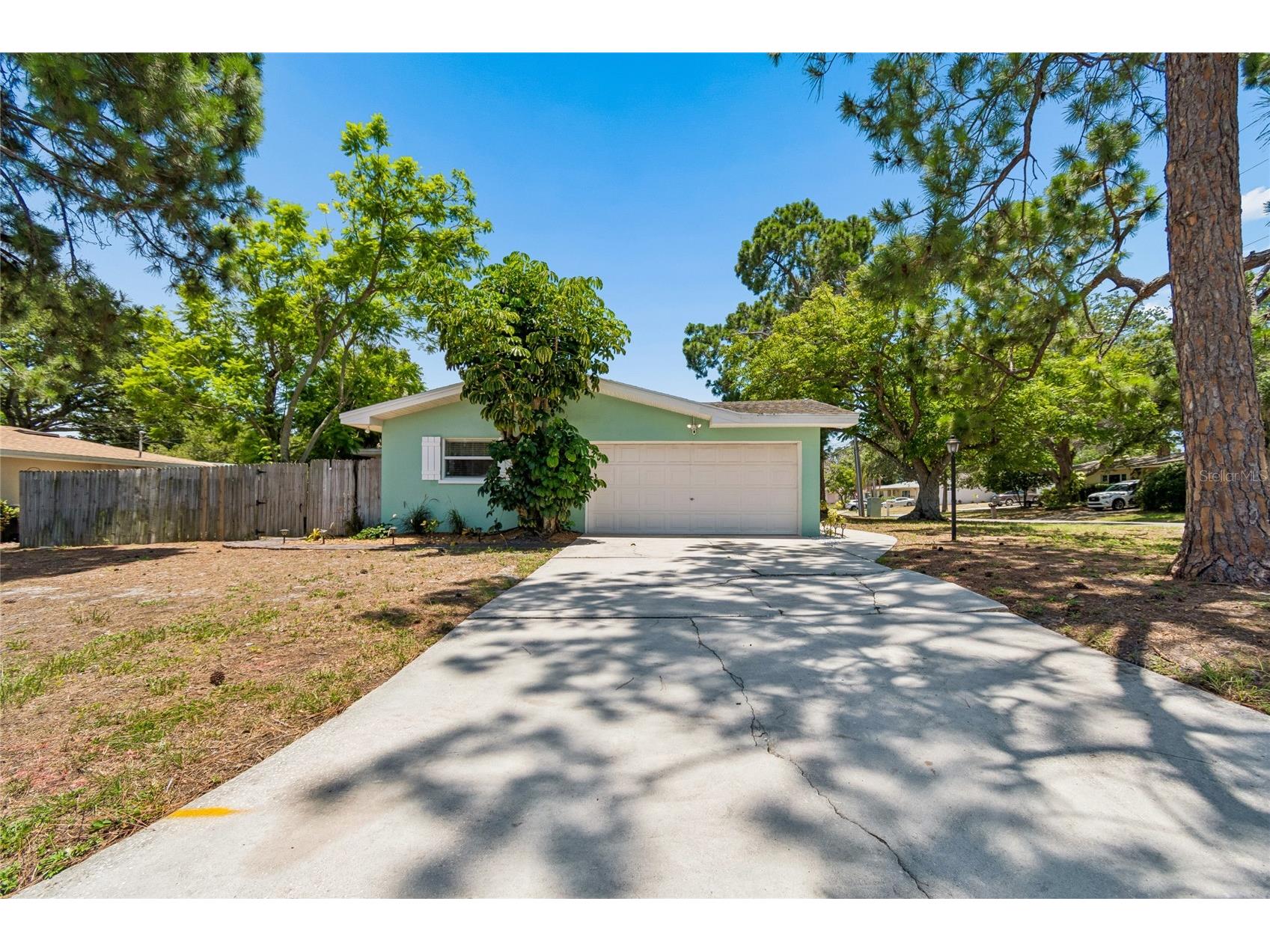 1357 S Evergreen Avenue Clearwater FL 33756 TB8523459 image5