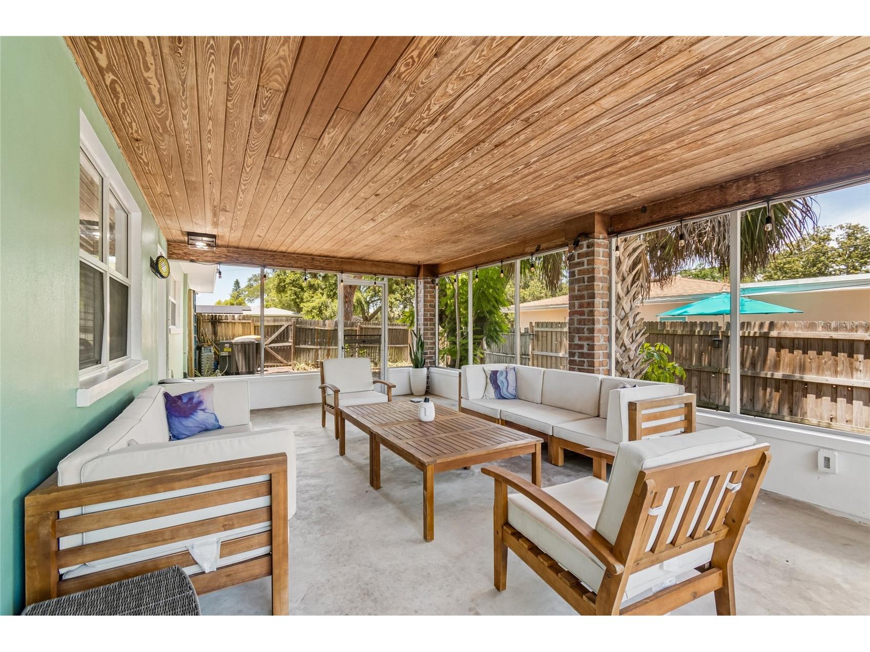 1357 S Evergreen Avenue Clearwater FL 33756 TB8523459 image50