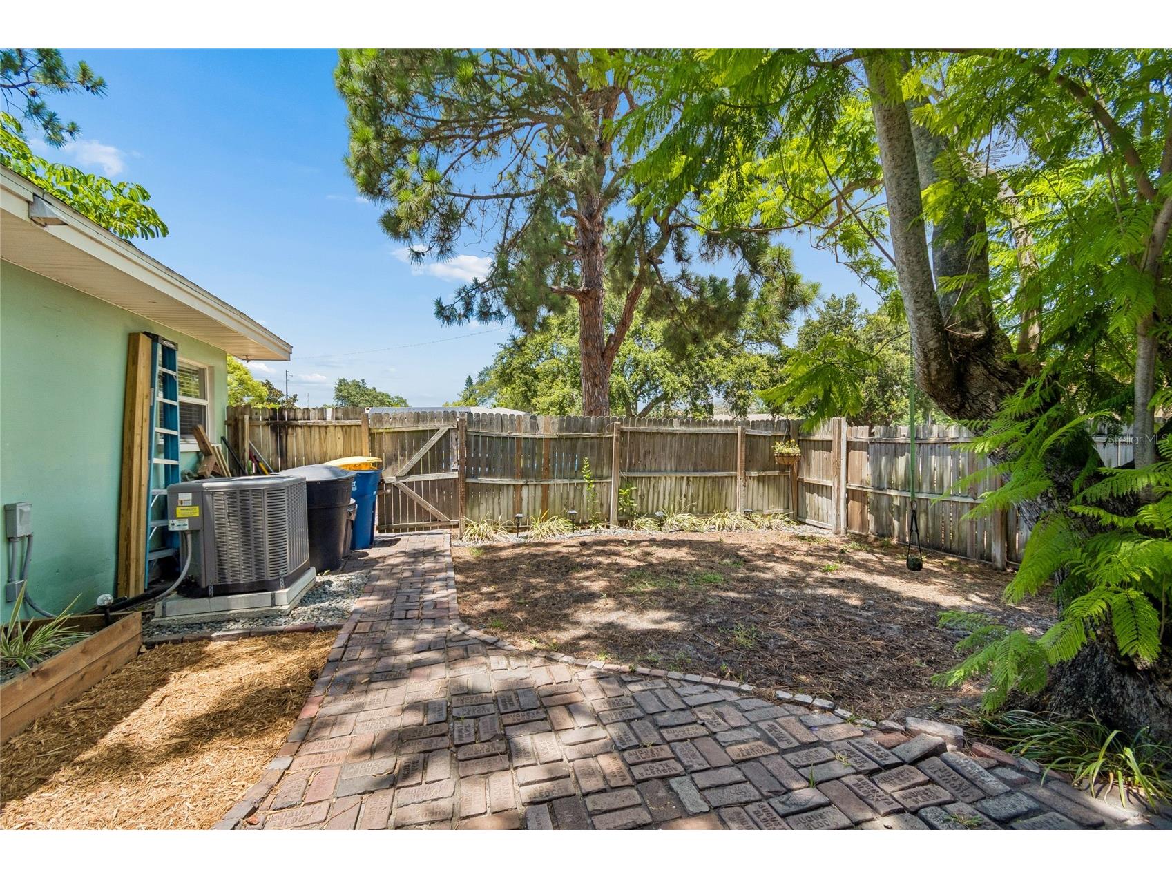 1357 S Evergreen Avenue Clearwater FL 33756 TB8523459 image52