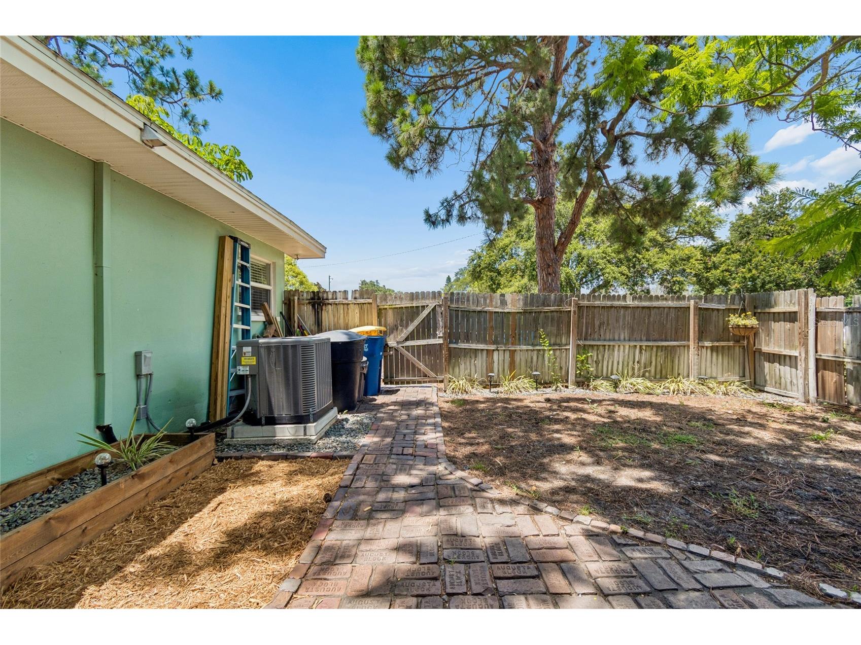 1357 S Evergreen Avenue Clearwater FL 33756 TB8523459 image53