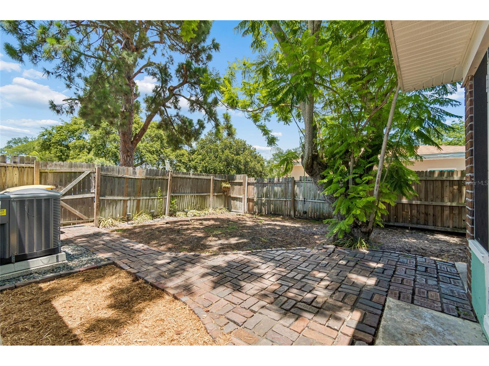 1357 S Evergreen Avenue Clearwater FL 33756 TB8523459 image54
