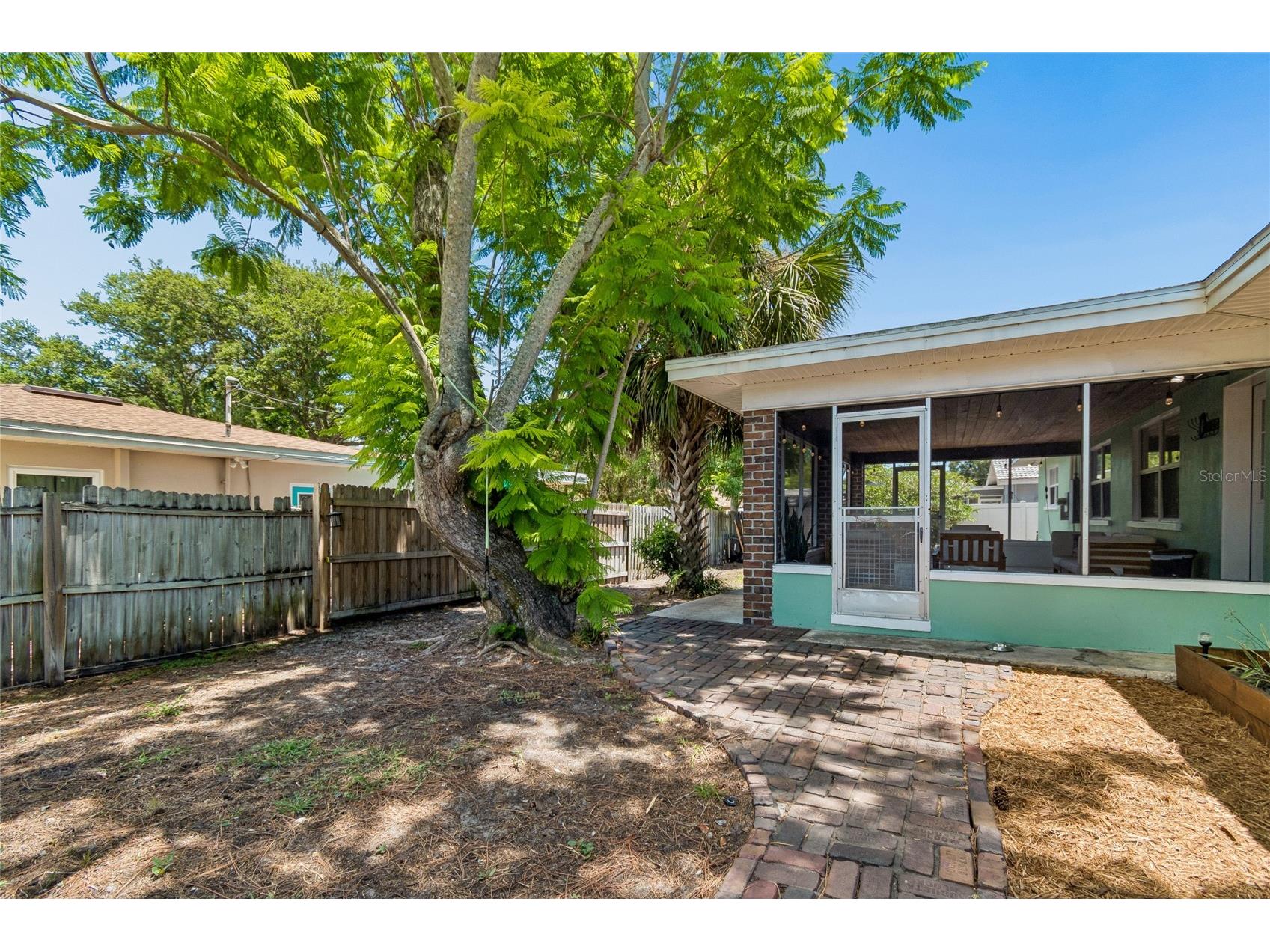 1357 S Evergreen Avenue Clearwater FL 33756 TB8523459 image55