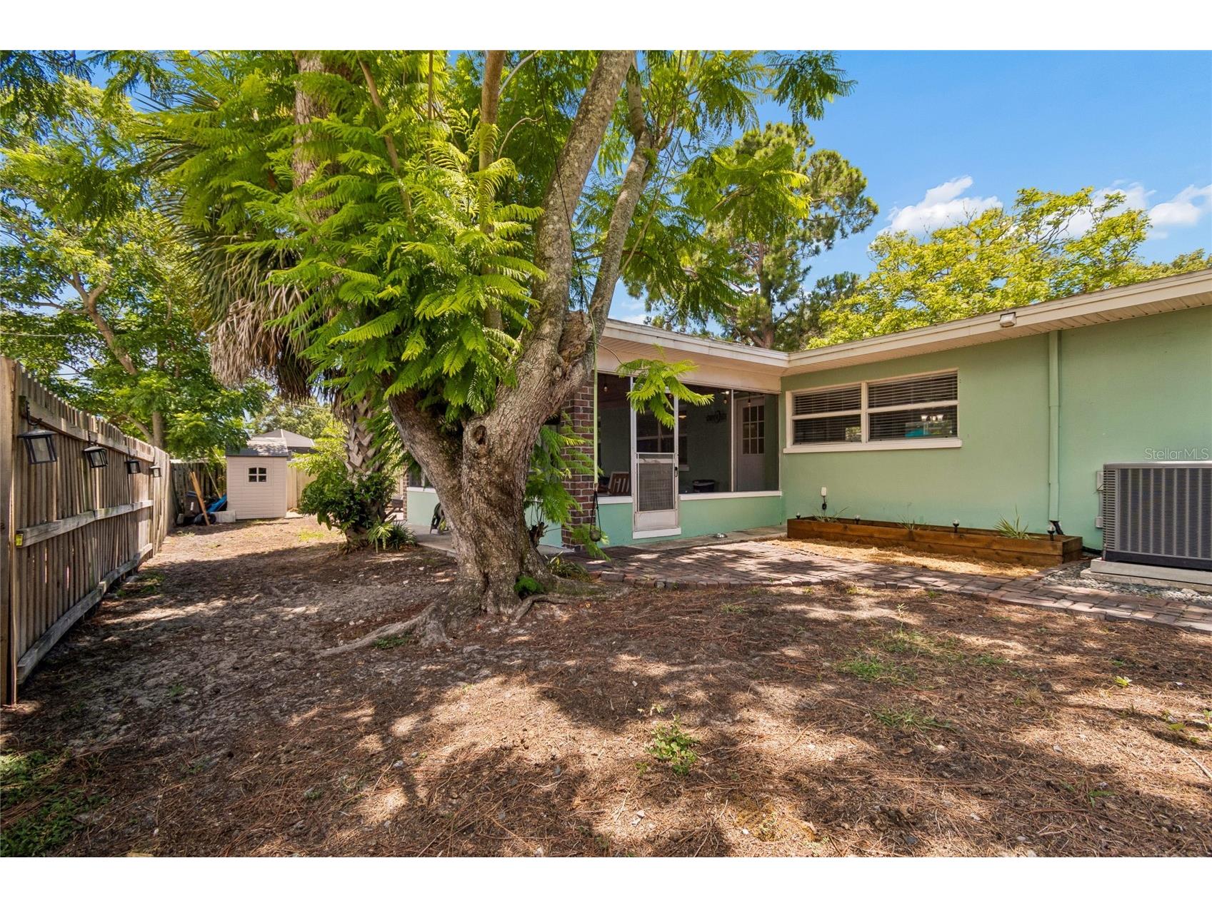 1357 S Evergreen Avenue Clearwater FL 33756 TB8523459 image56