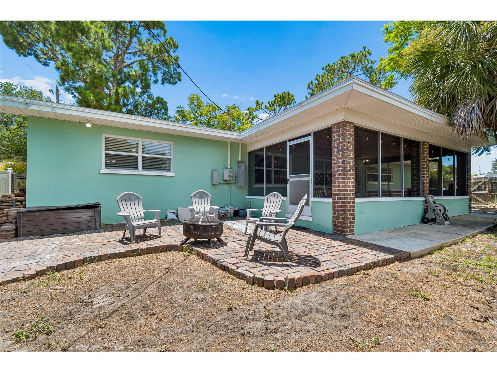 1357 S Evergreen Avenue Clearwater FL 33756 TB8523459 image57
