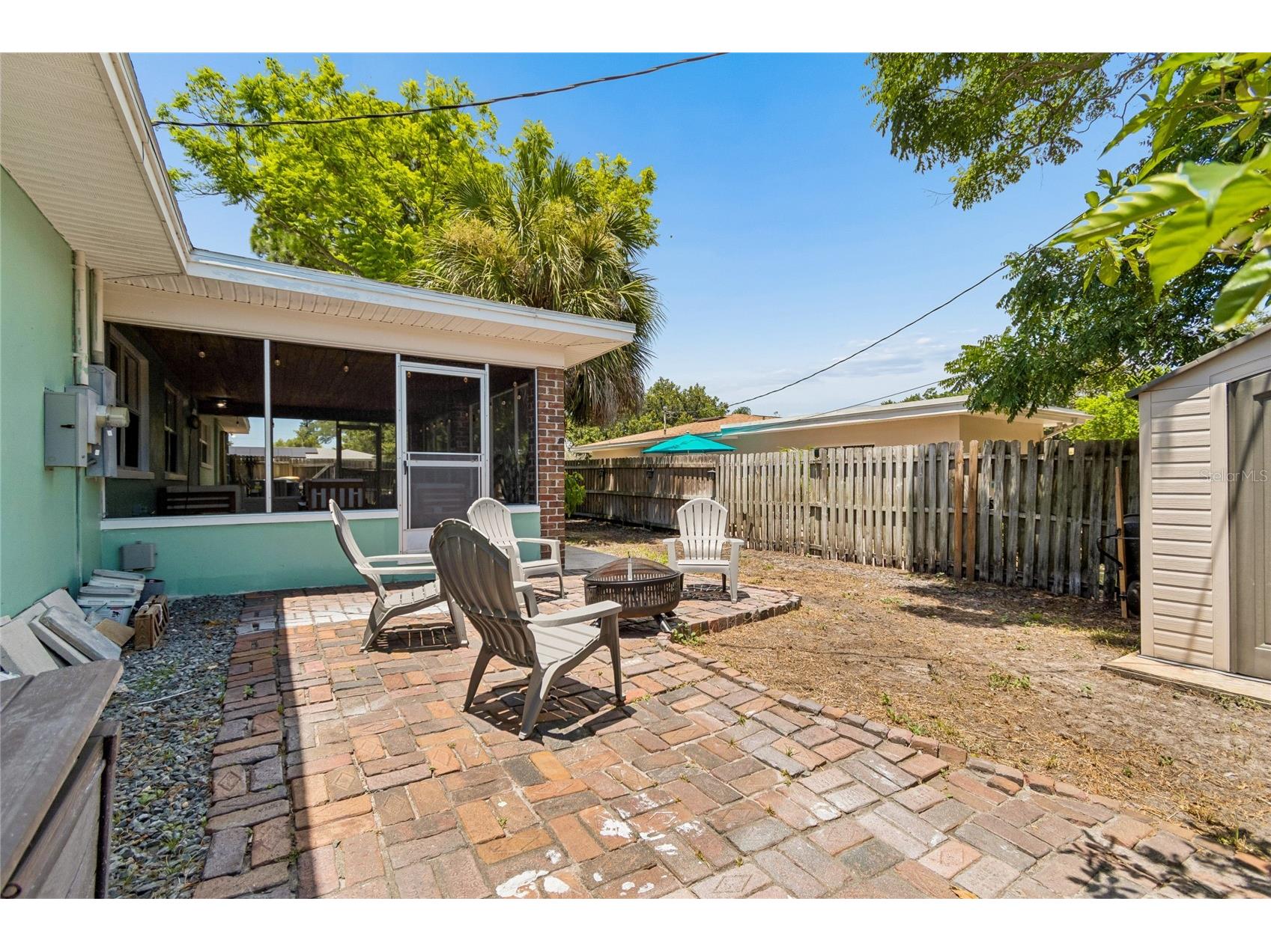 1357 S Evergreen Avenue Clearwater FL 33756 TB8523459 image58