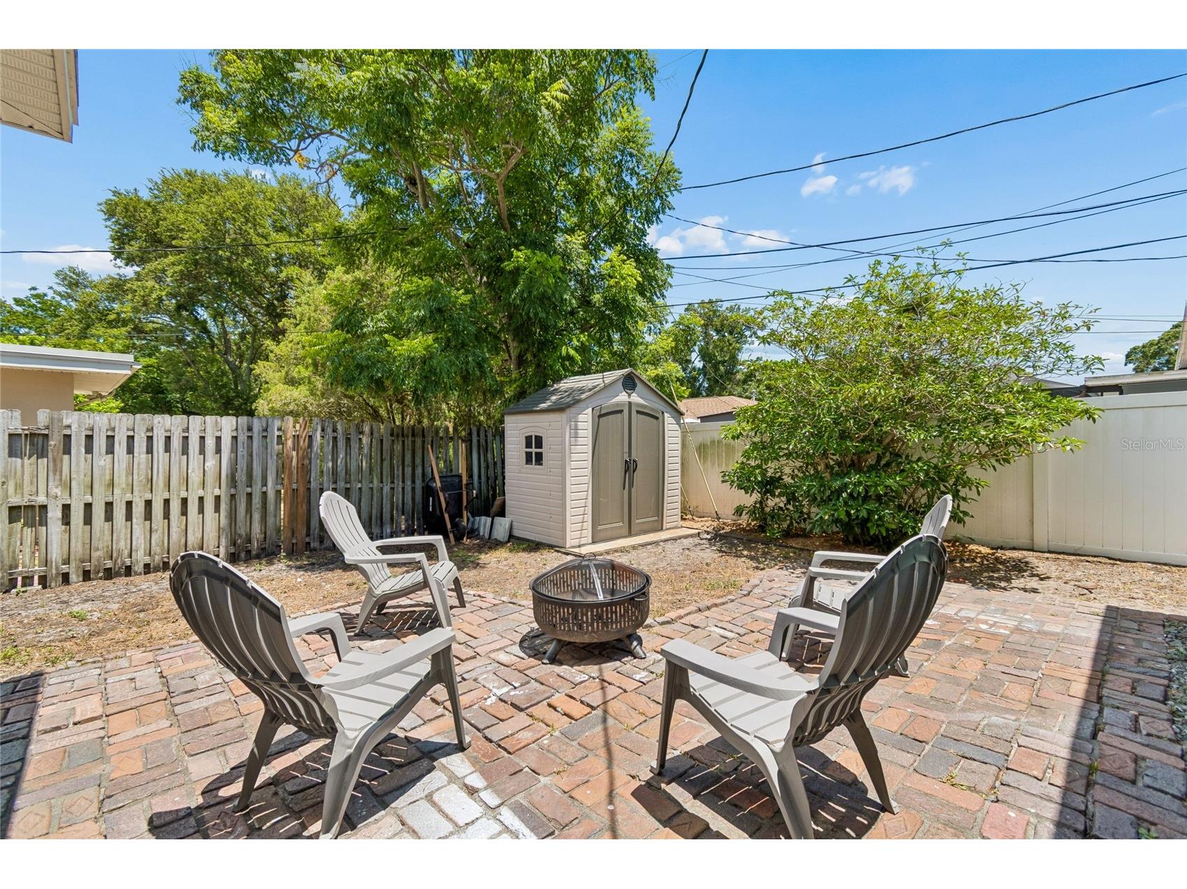 1357 S Evergreen Avenue Clearwater FL 33756 TB8523459 image59