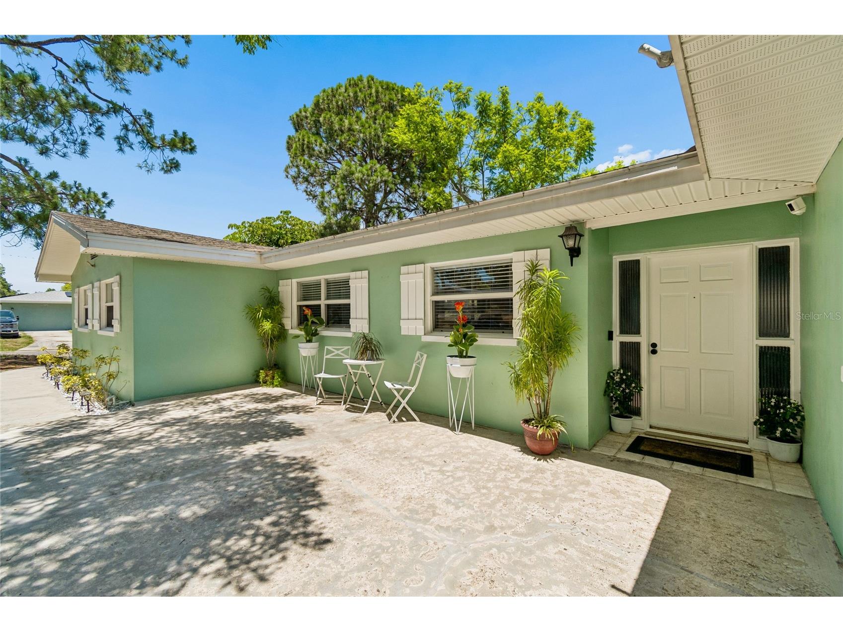 1357 S Evergreen Avenue Clearwater FL 33756 TB8523459 image6