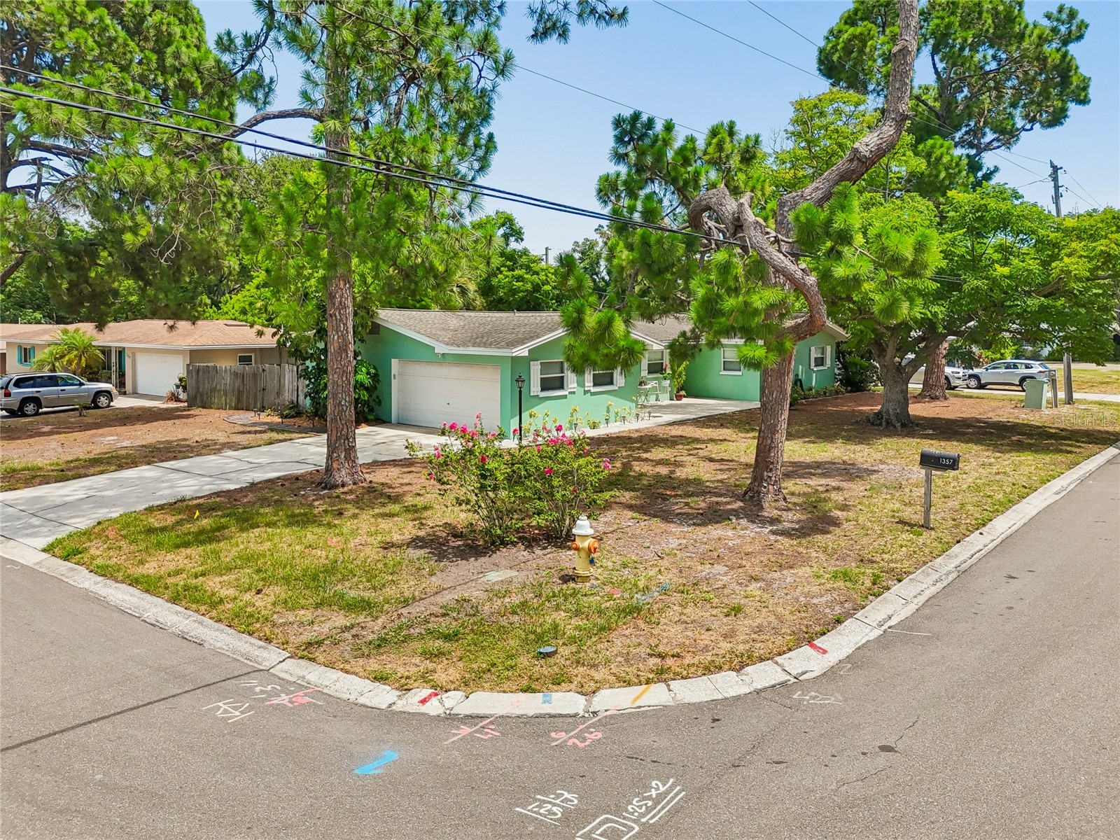 1357 S Evergreen Avenue Clearwater FL 33756 TB8523459 image60