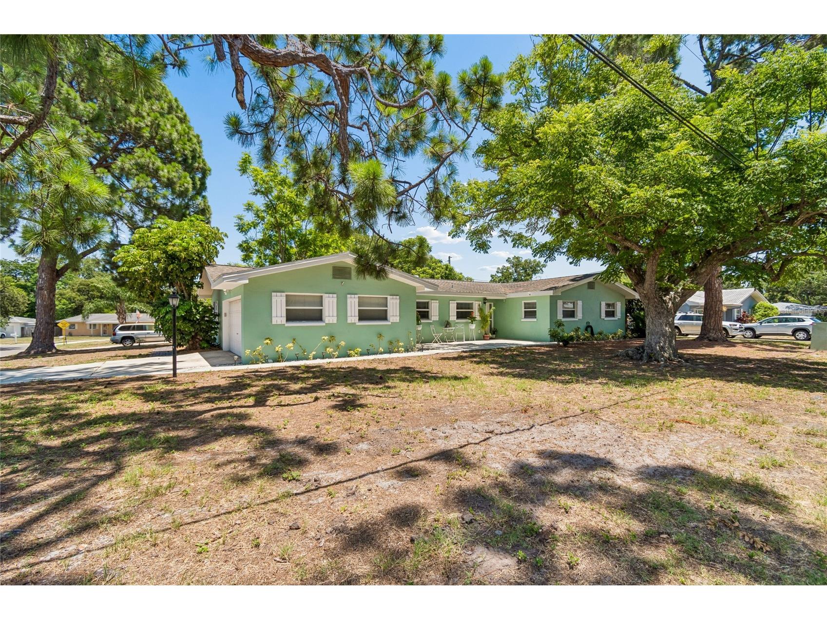 1357 S Evergreen Avenue Clearwater FL 33756 TB8523459 image61