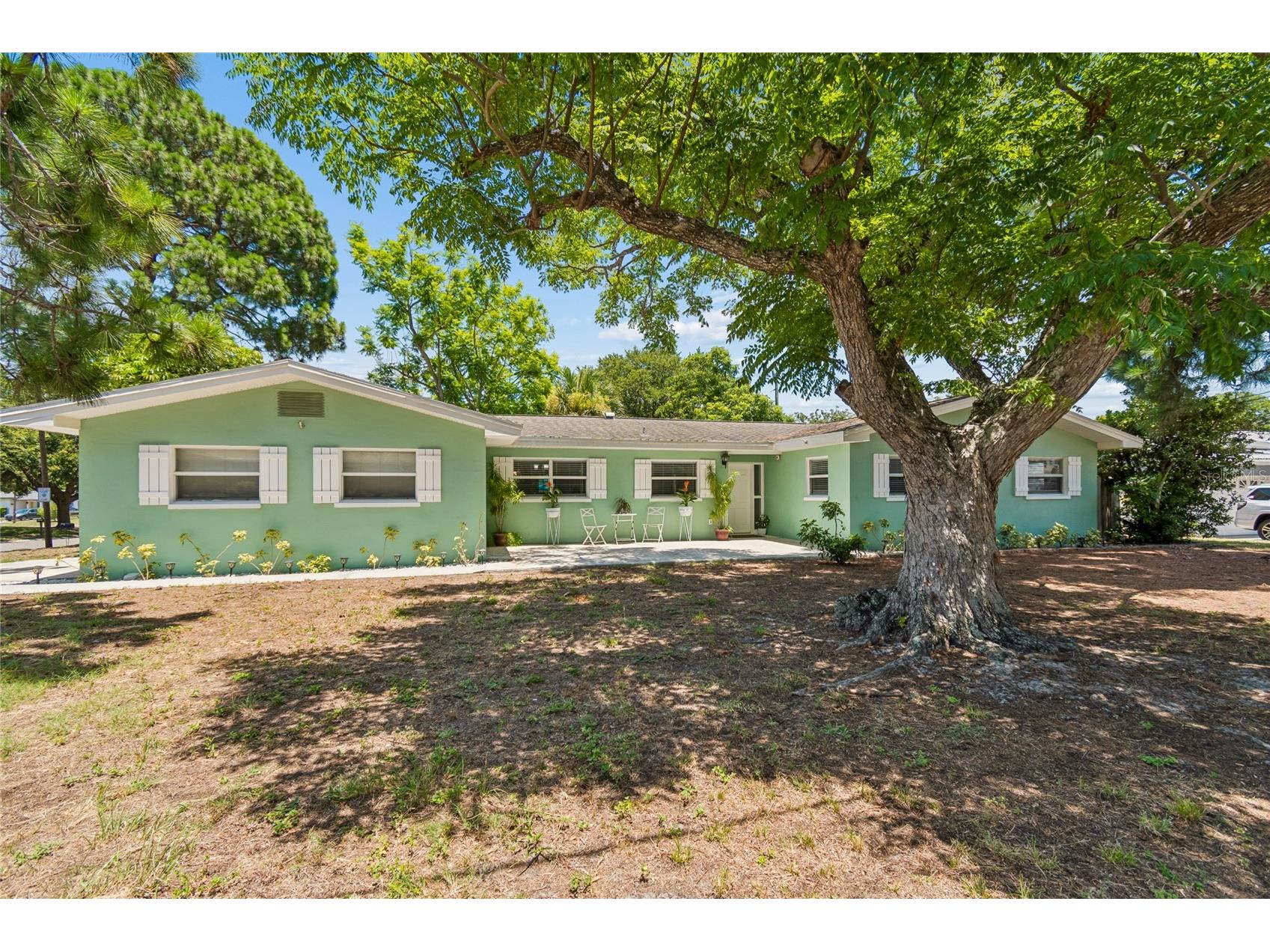 1357 S Evergreen Avenue Clearwater FL 33756 TB8523459 image62