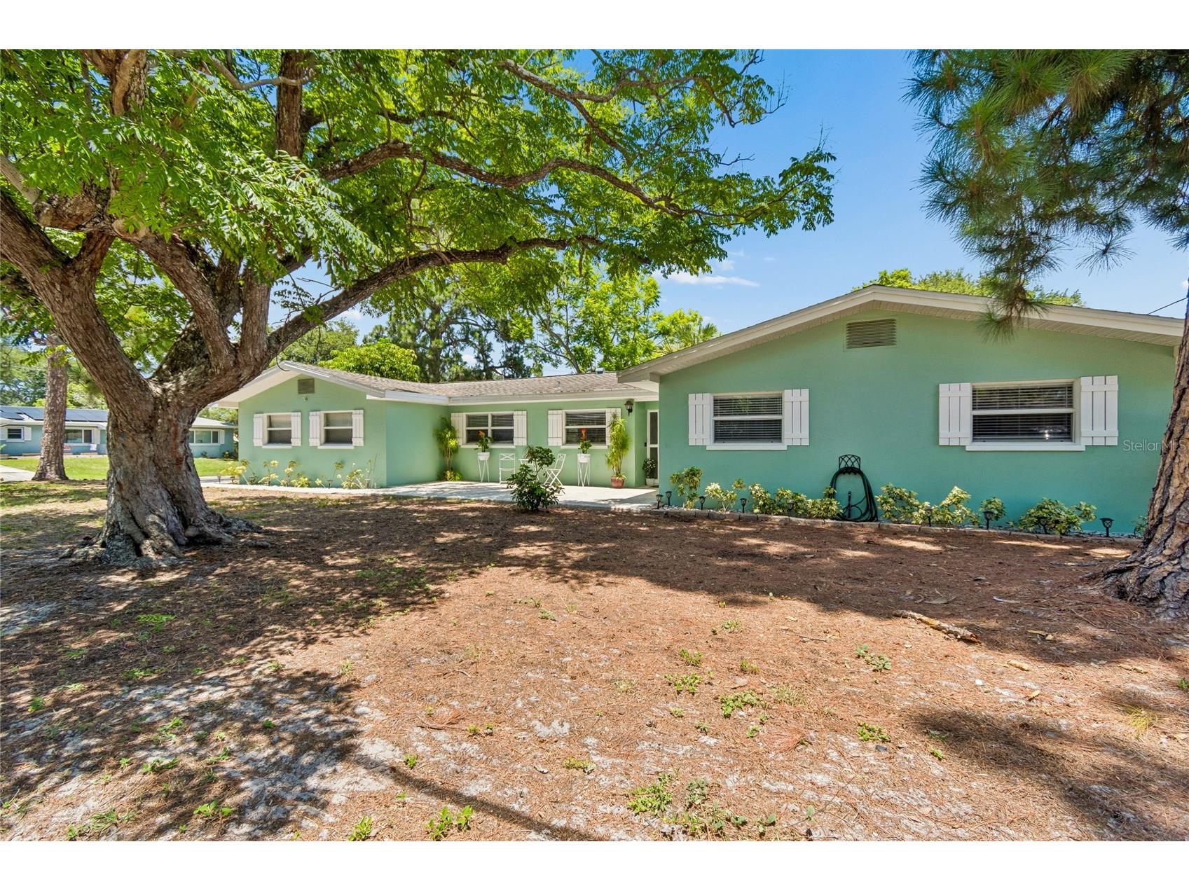 1357 S Evergreen Avenue Clearwater FL 33756 TB8523459 image63
