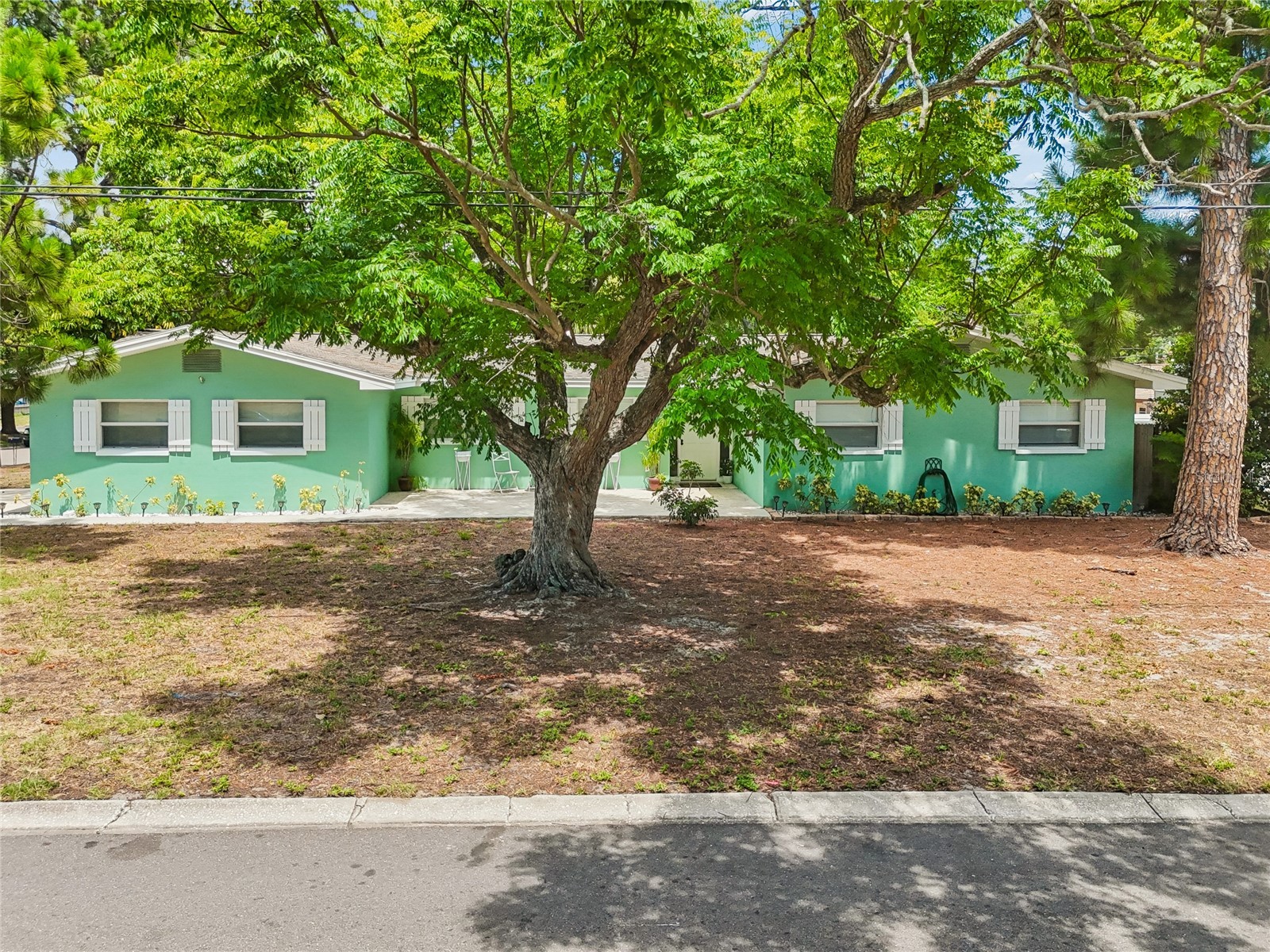 1357 S Evergreen Avenue Clearwater FL 33756 TB8523459 image64