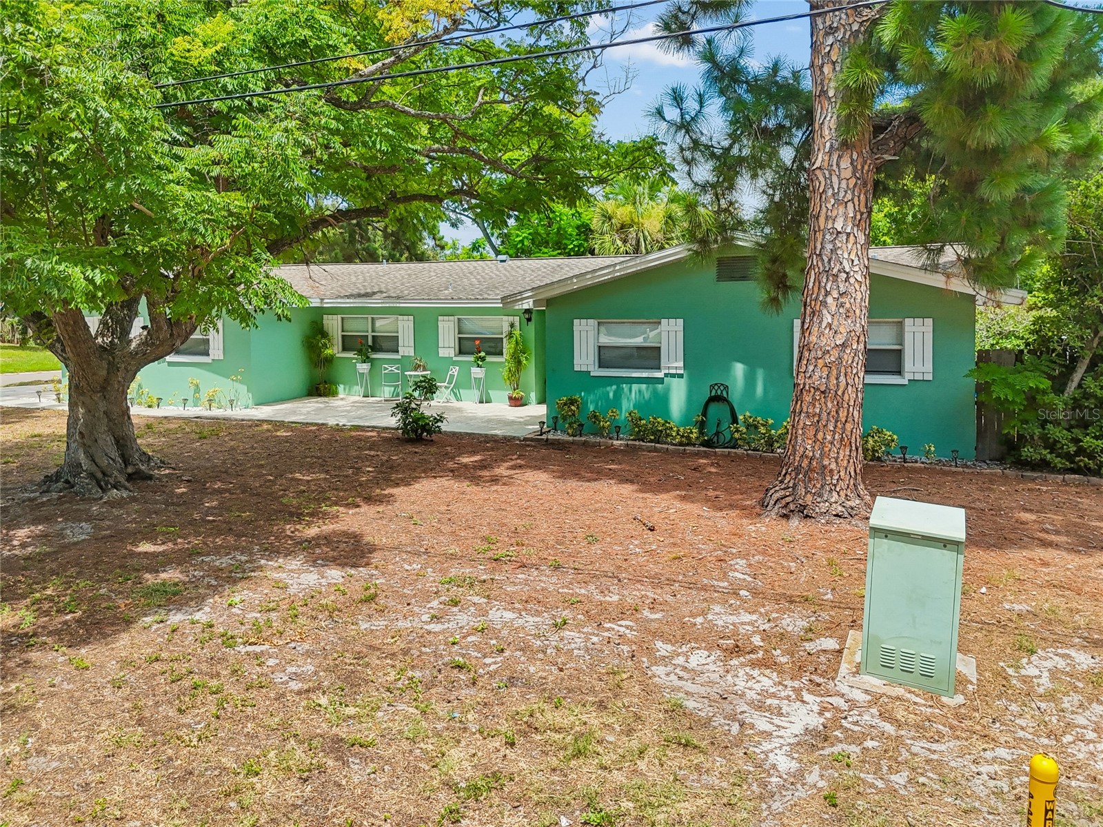 1357 S Evergreen Avenue Clearwater FL 33756 TB8523459 image65