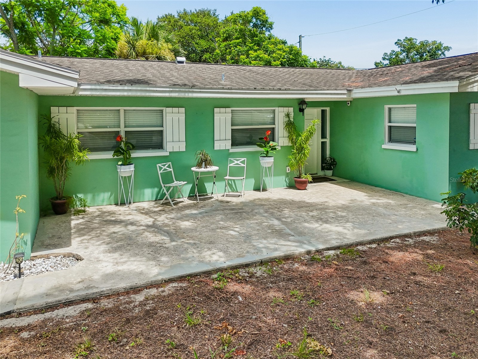1357 S Evergreen Avenue Clearwater FL 33756 TB8523459 image66