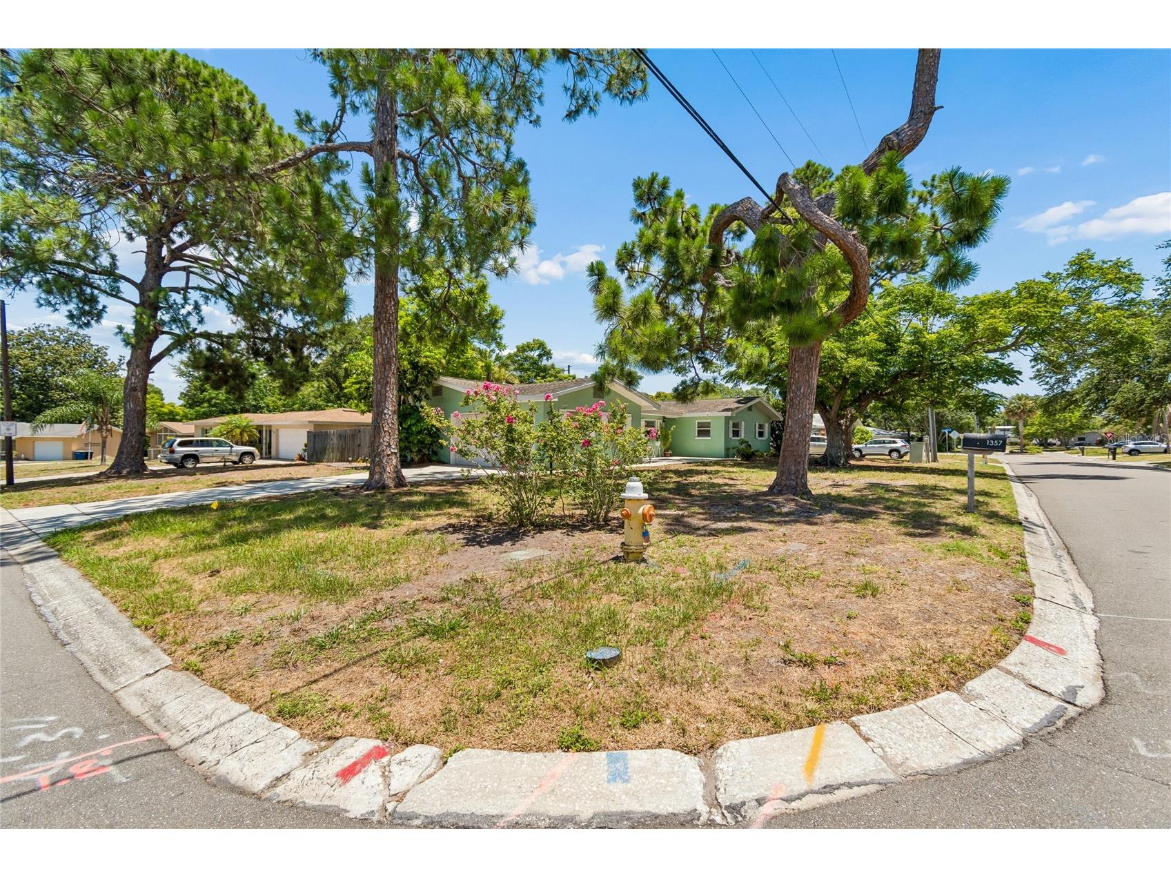 1357 S Evergreen Avenue Clearwater FL 33756 TB8523459 image67
