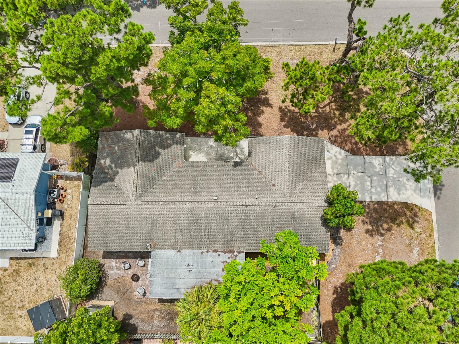1357 S Evergreen Avenue Clearwater FL 33756 TB8523459 image68