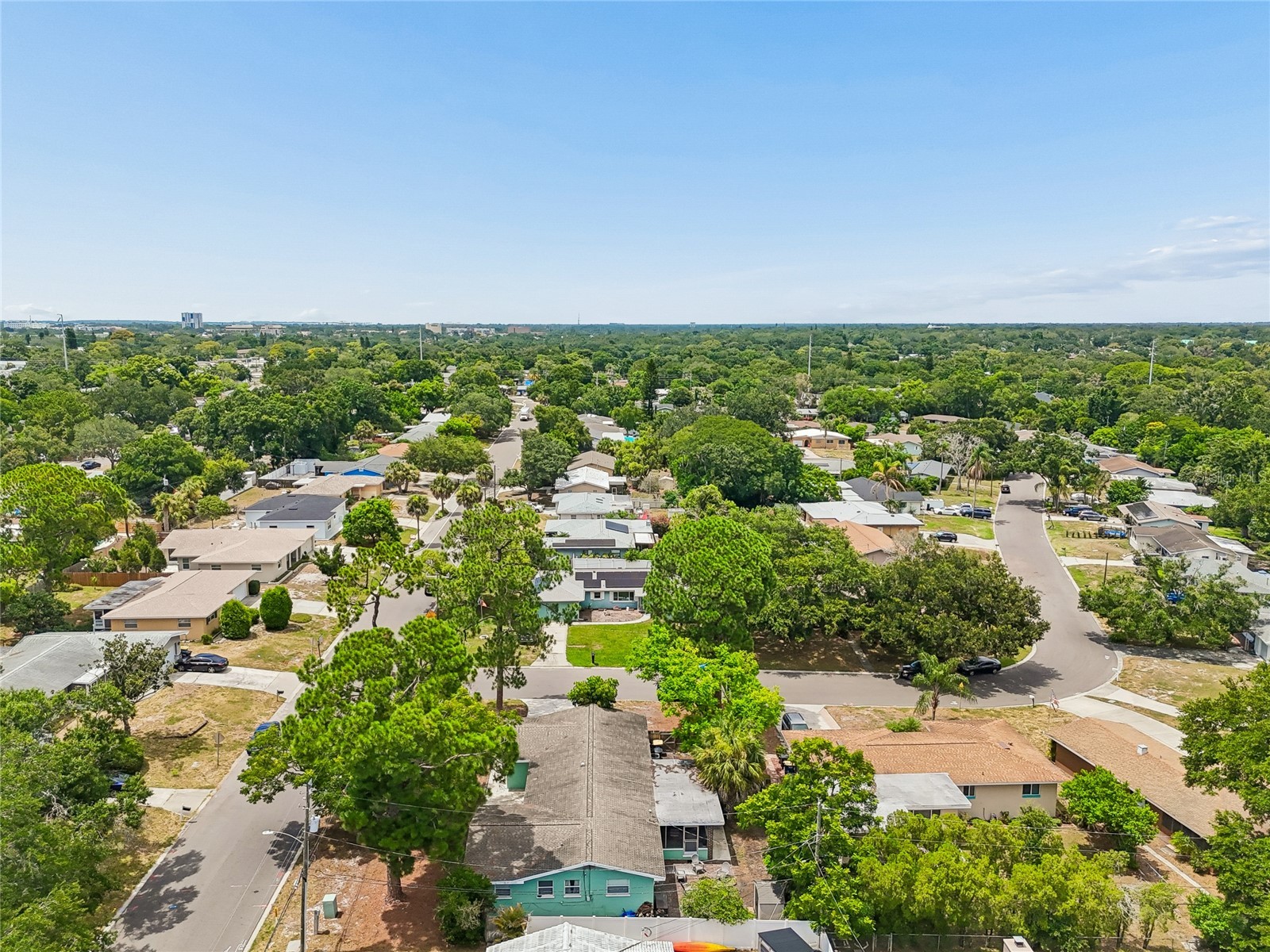 1357 S Evergreen Avenue Clearwater FL 33756 TB8523459 image69