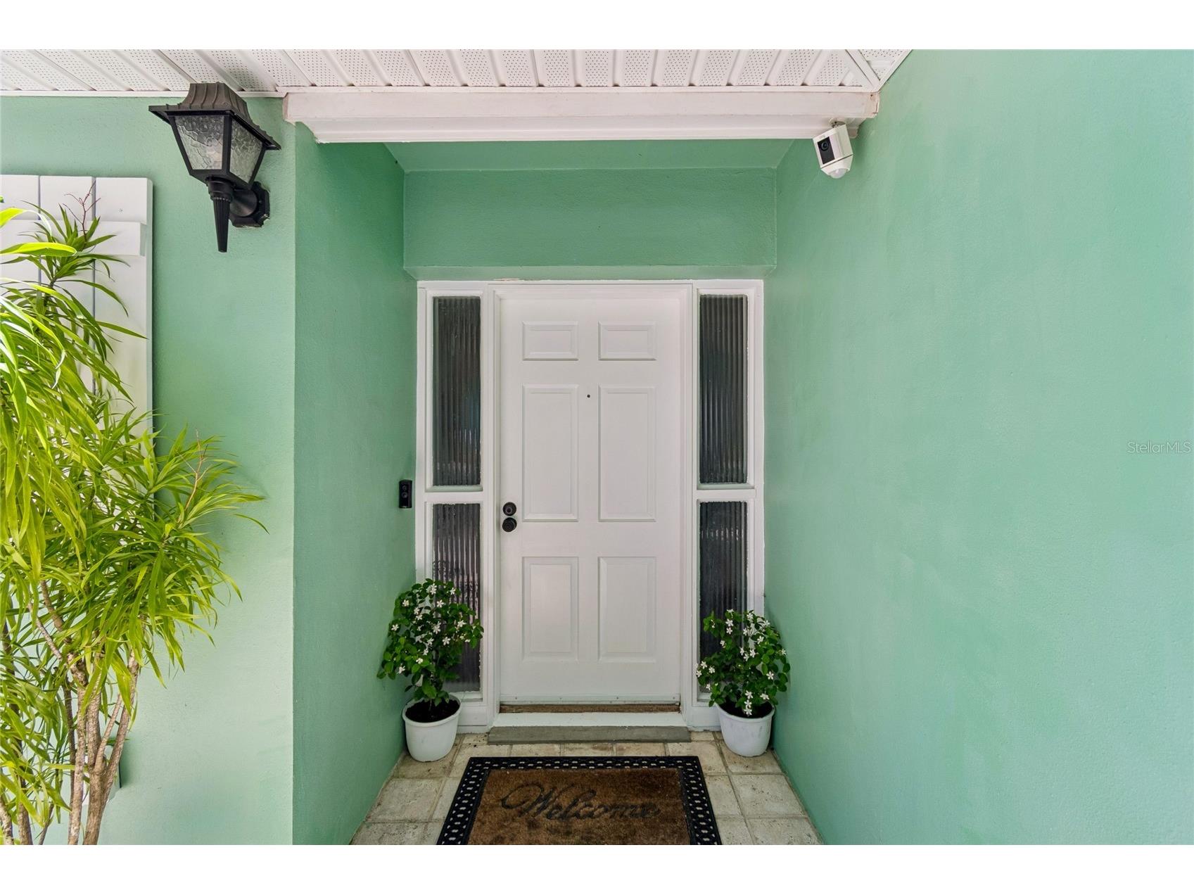 1357 S Evergreen Avenue Clearwater FL 33756 TB8523459 image7