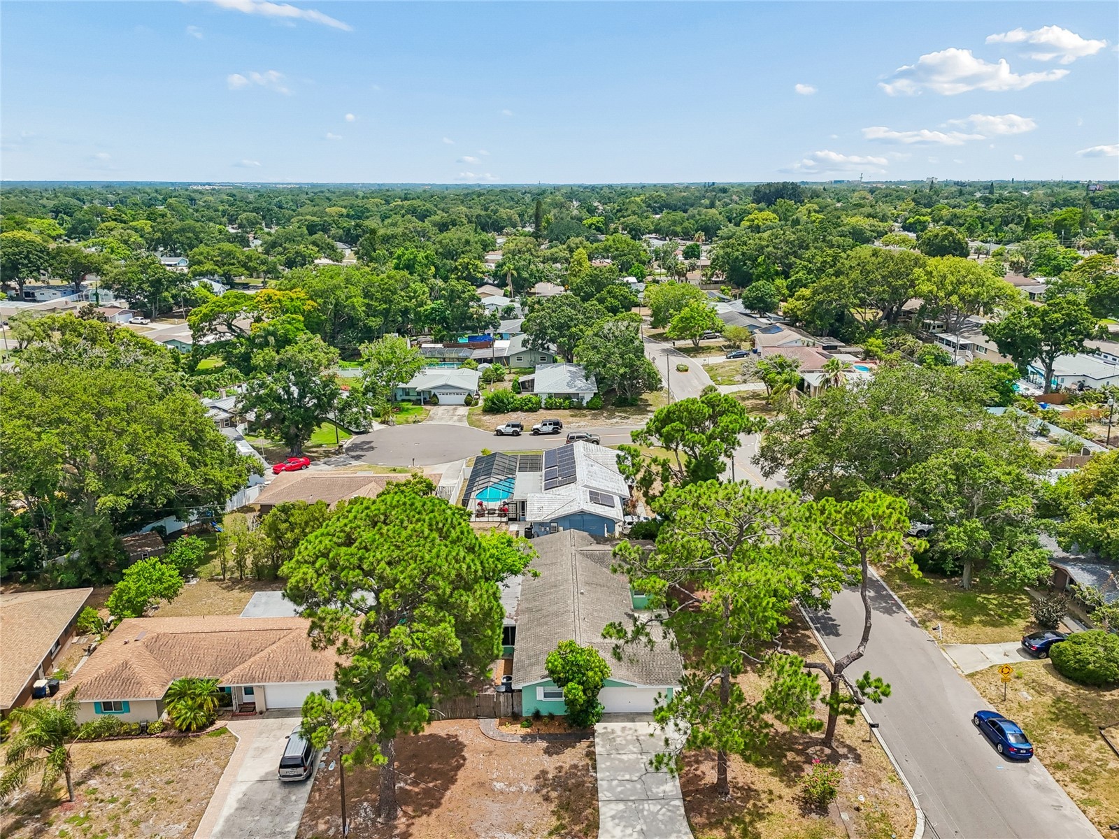 1357 S Evergreen Avenue Clearwater FL 33756 TB8523459 image70