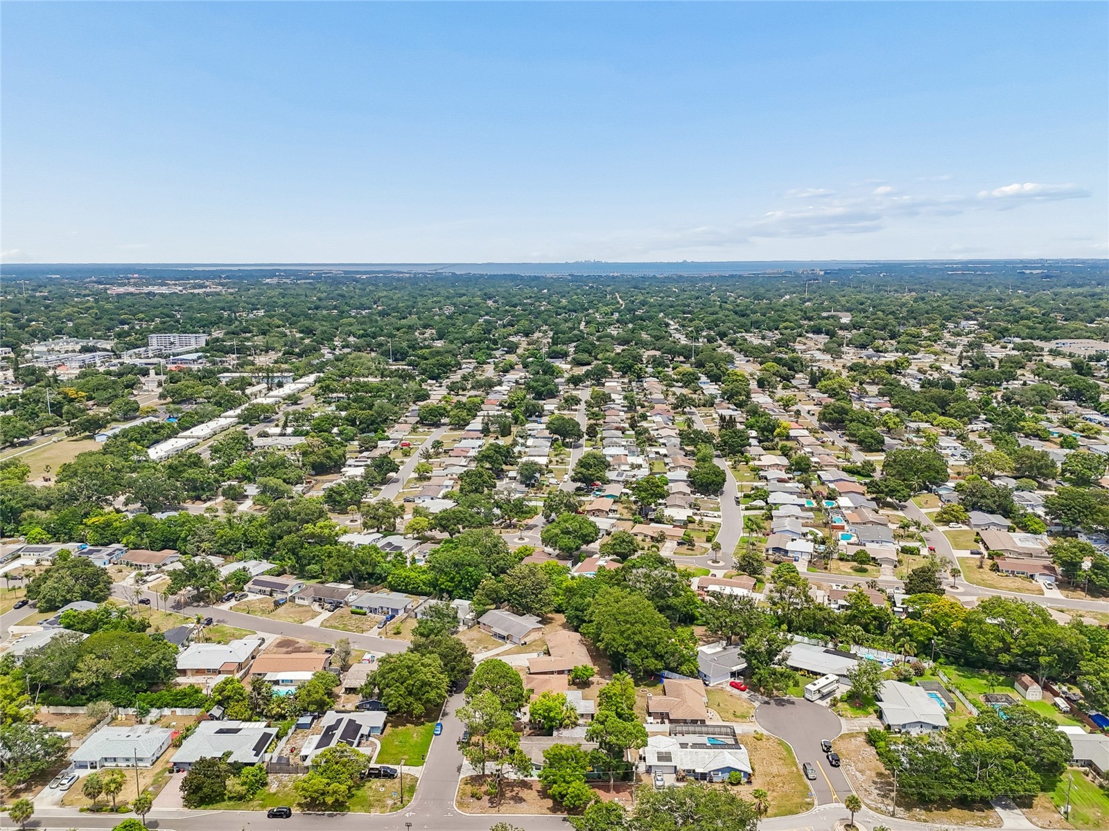1357 S Evergreen Avenue Clearwater FL 33756 TB8523459 image71