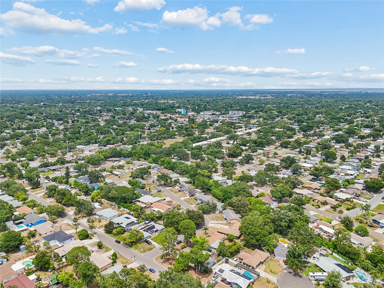 1357 S Evergreen Avenue Clearwater FL 33756 TB8523459 image72