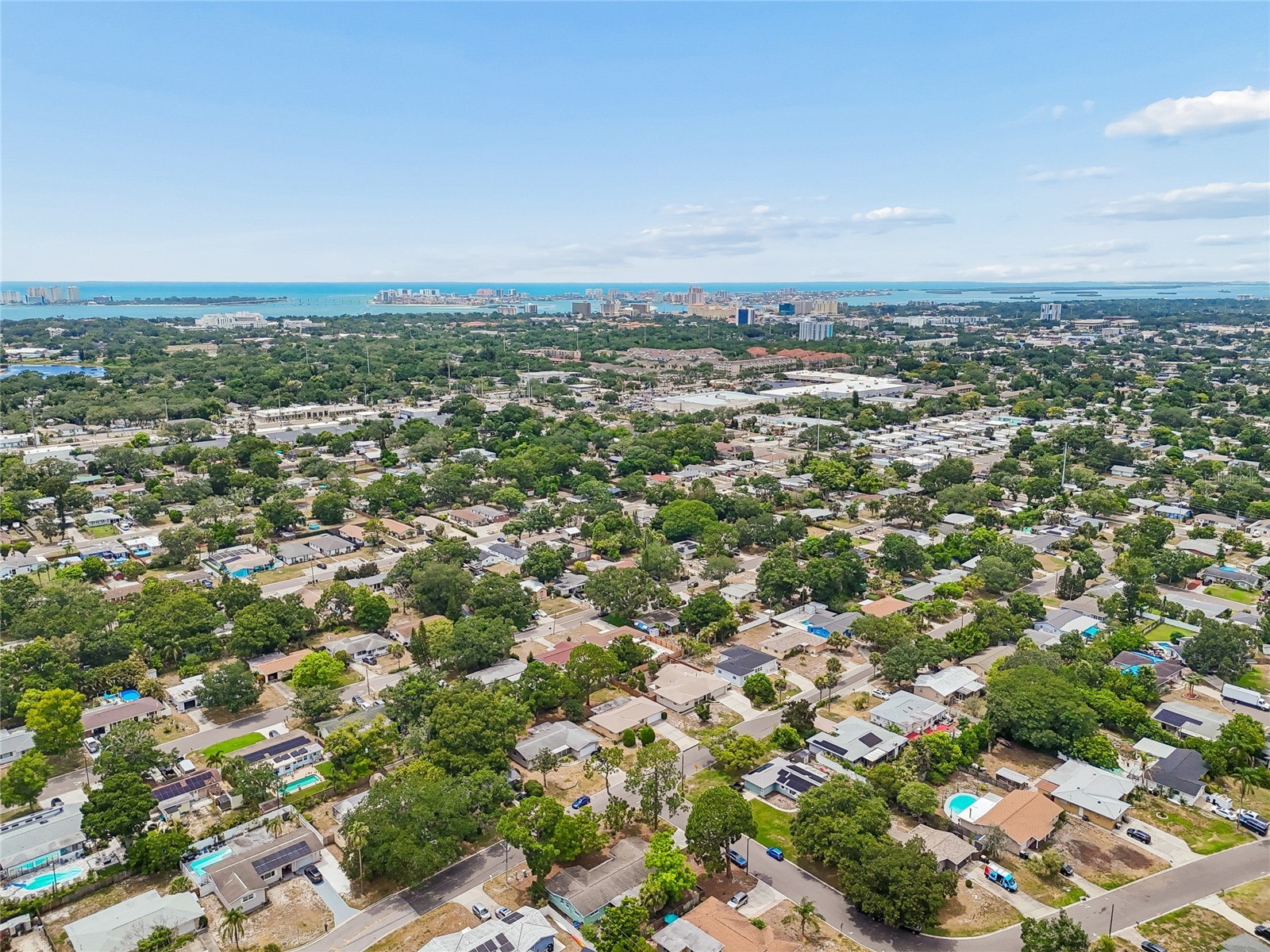 1357 S Evergreen Avenue Clearwater FL 33756 TB8523459 image73