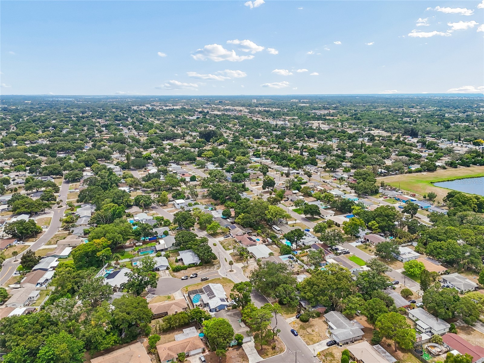 1357 S Evergreen Avenue Clearwater FL 33756 TB8523459 image74