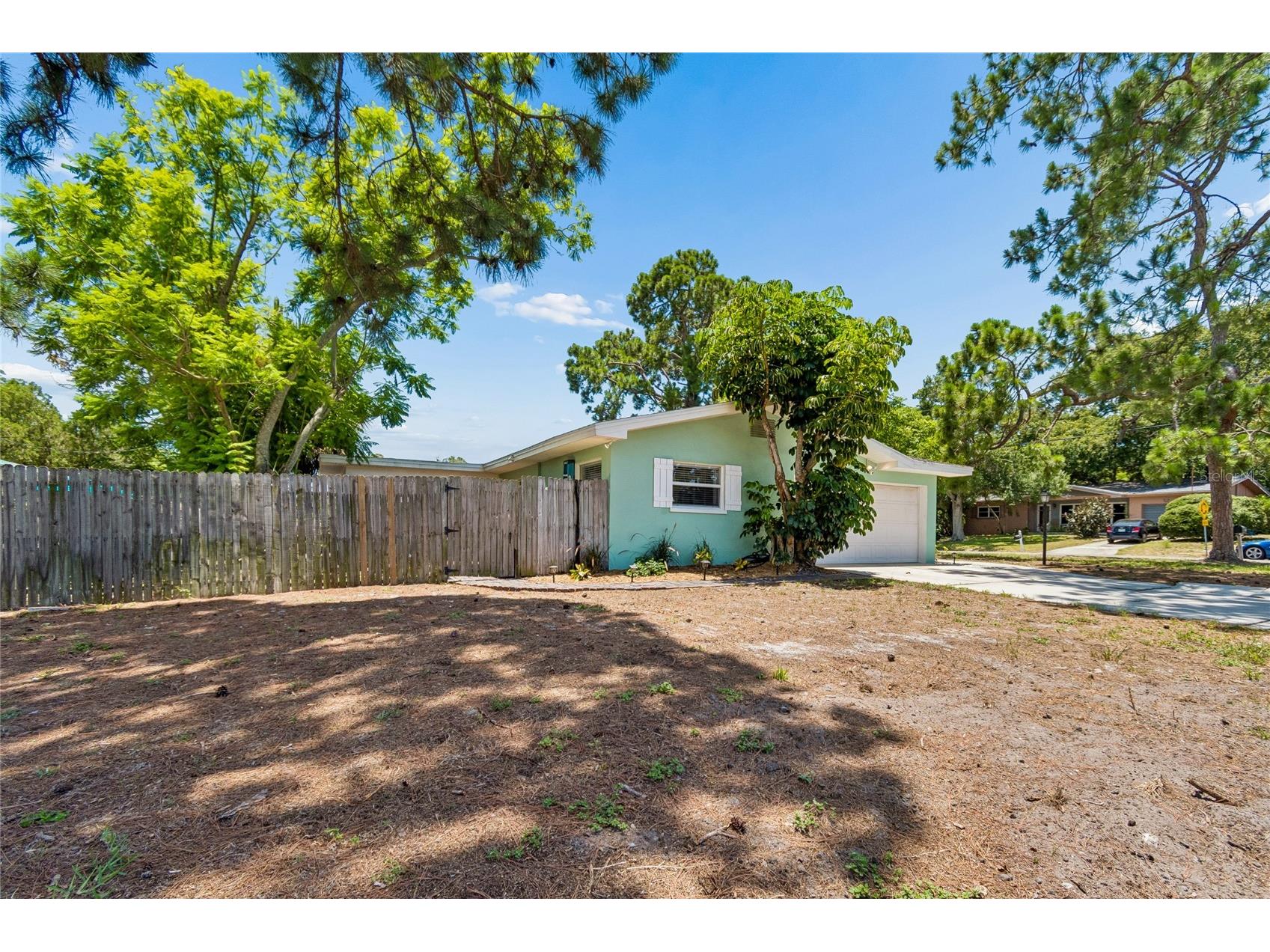 1357 S Evergreen Avenue Clearwater FL 33756 TB8523459 image75