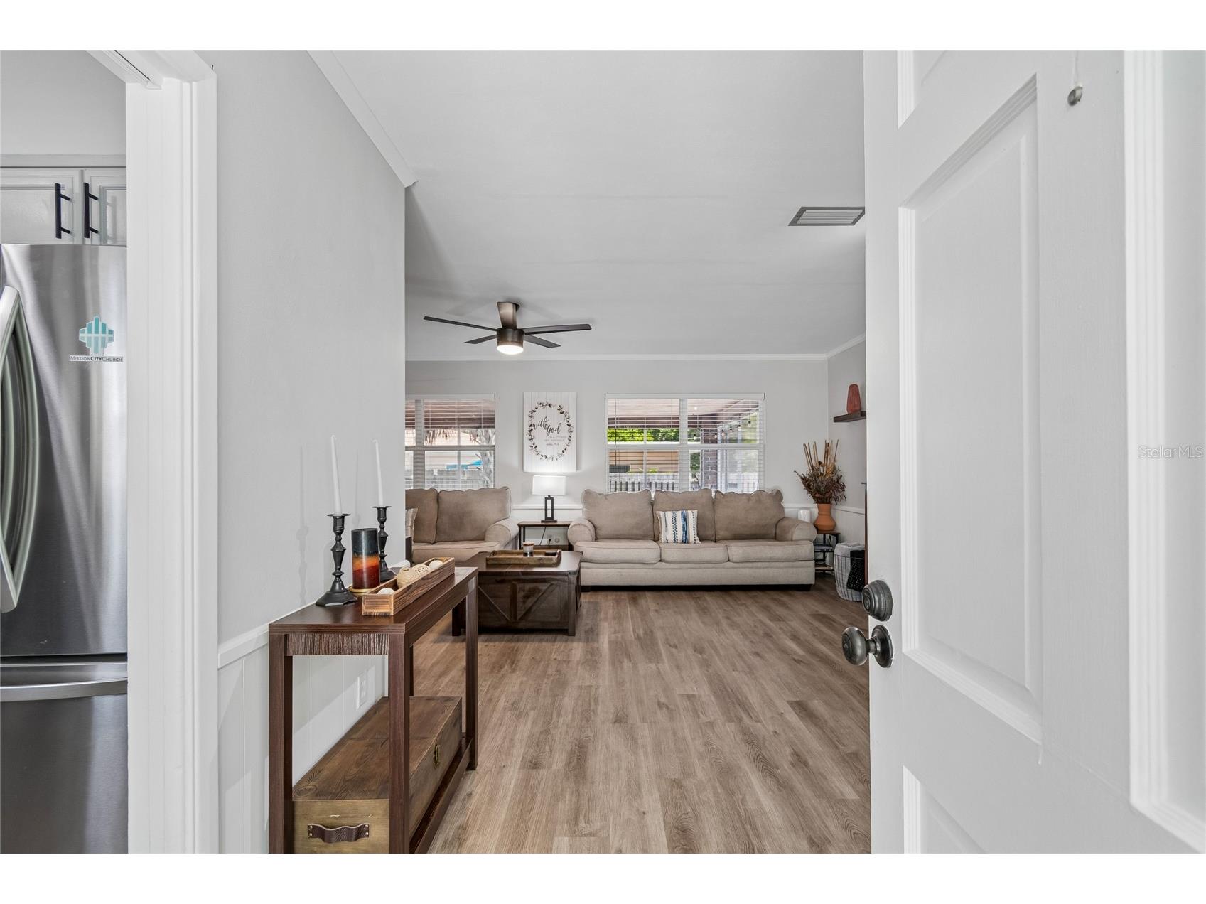 1357 S Evergreen Avenue Clearwater FL 33756 TB8523459 image8