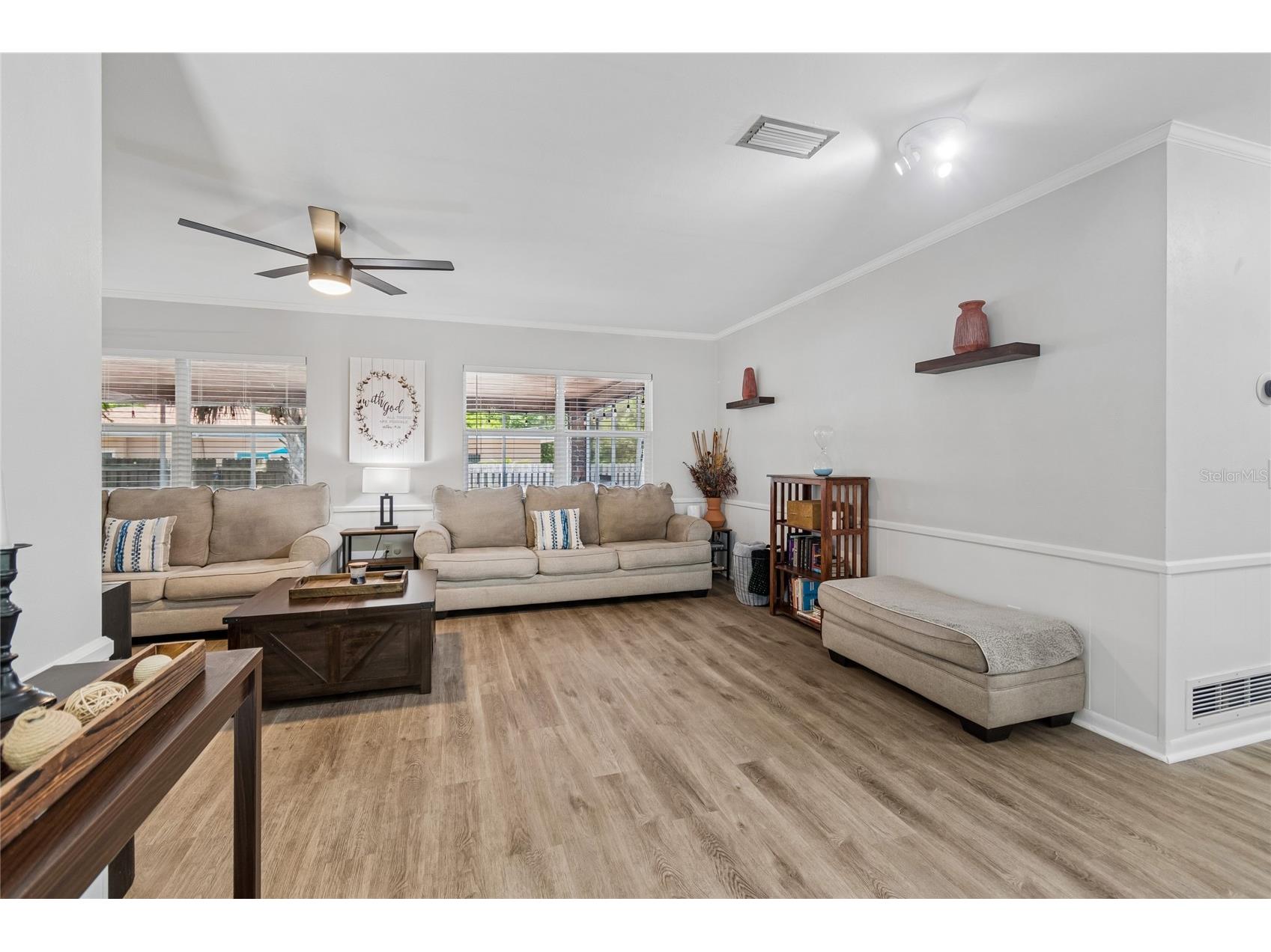 1357 S Evergreen Avenue Clearwater FL 33756 TB8523459 image9