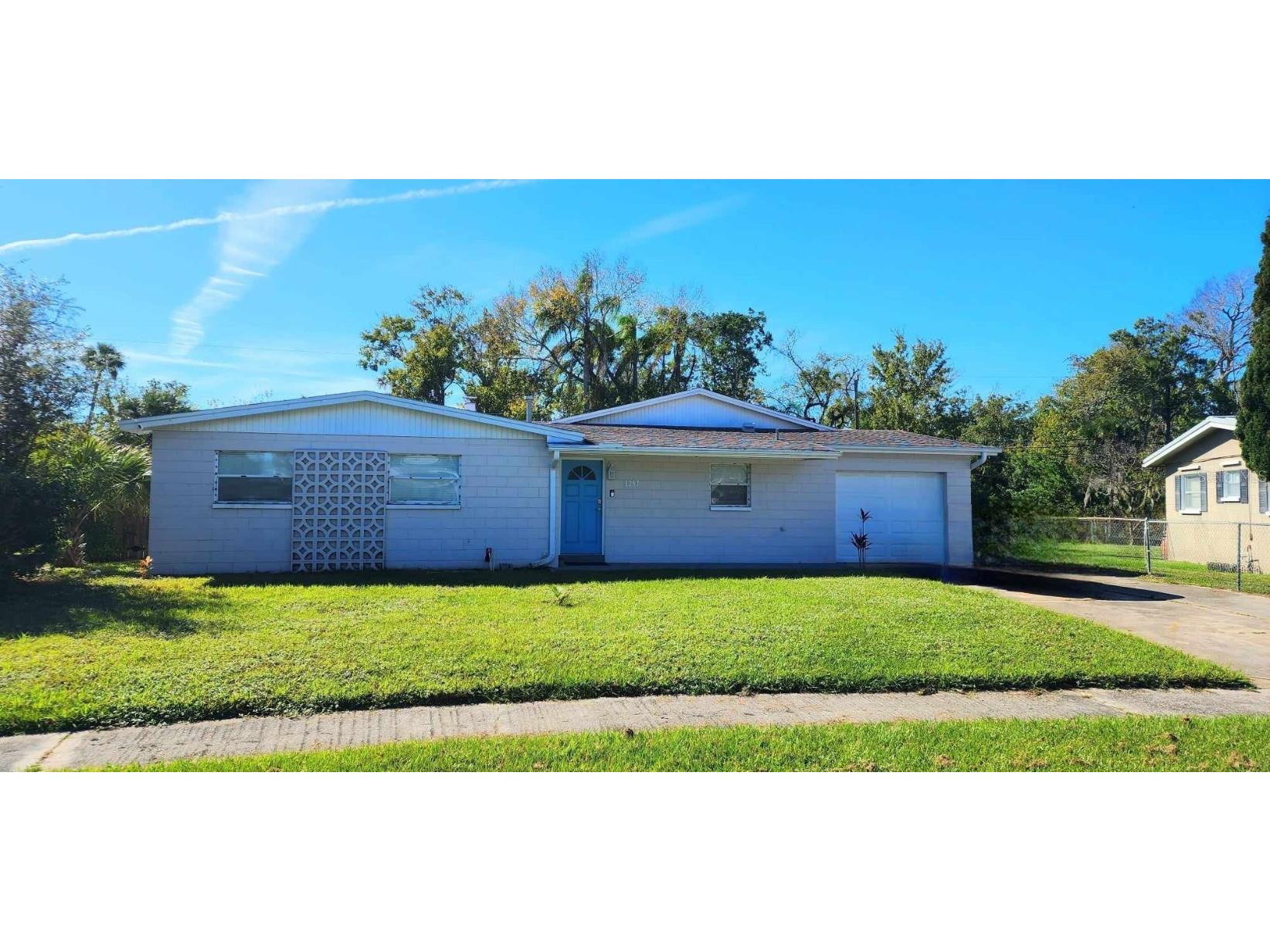 1357 S Stetson Drive Cocoa FL 32922 P4928612 image1