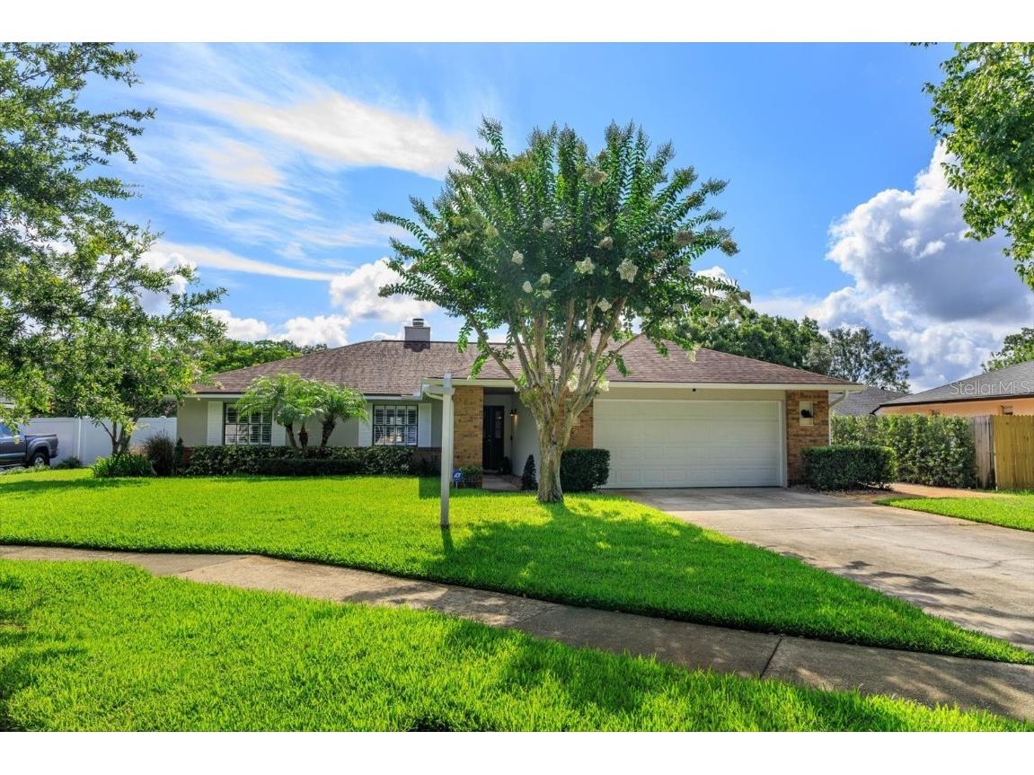 1357 Sawgrass Court Winter Park FL 32792 O6209560 image1