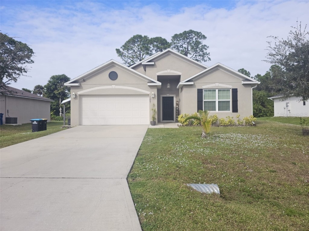 1357 Sequoia Road NW Palm Bay FL 32907 O6158606 image1